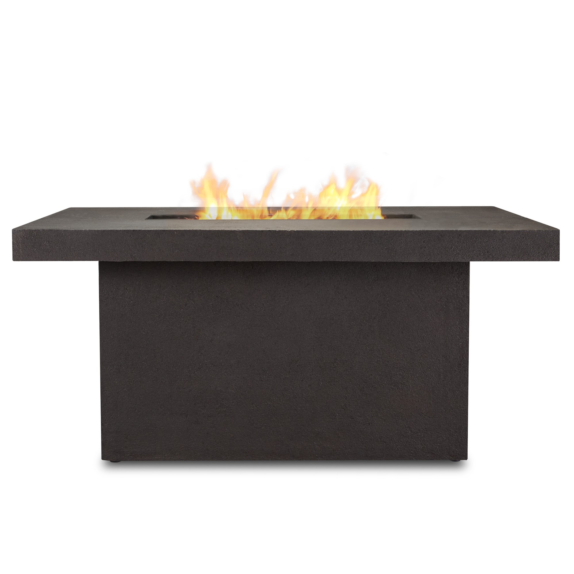 Sherwood Fire Table (49