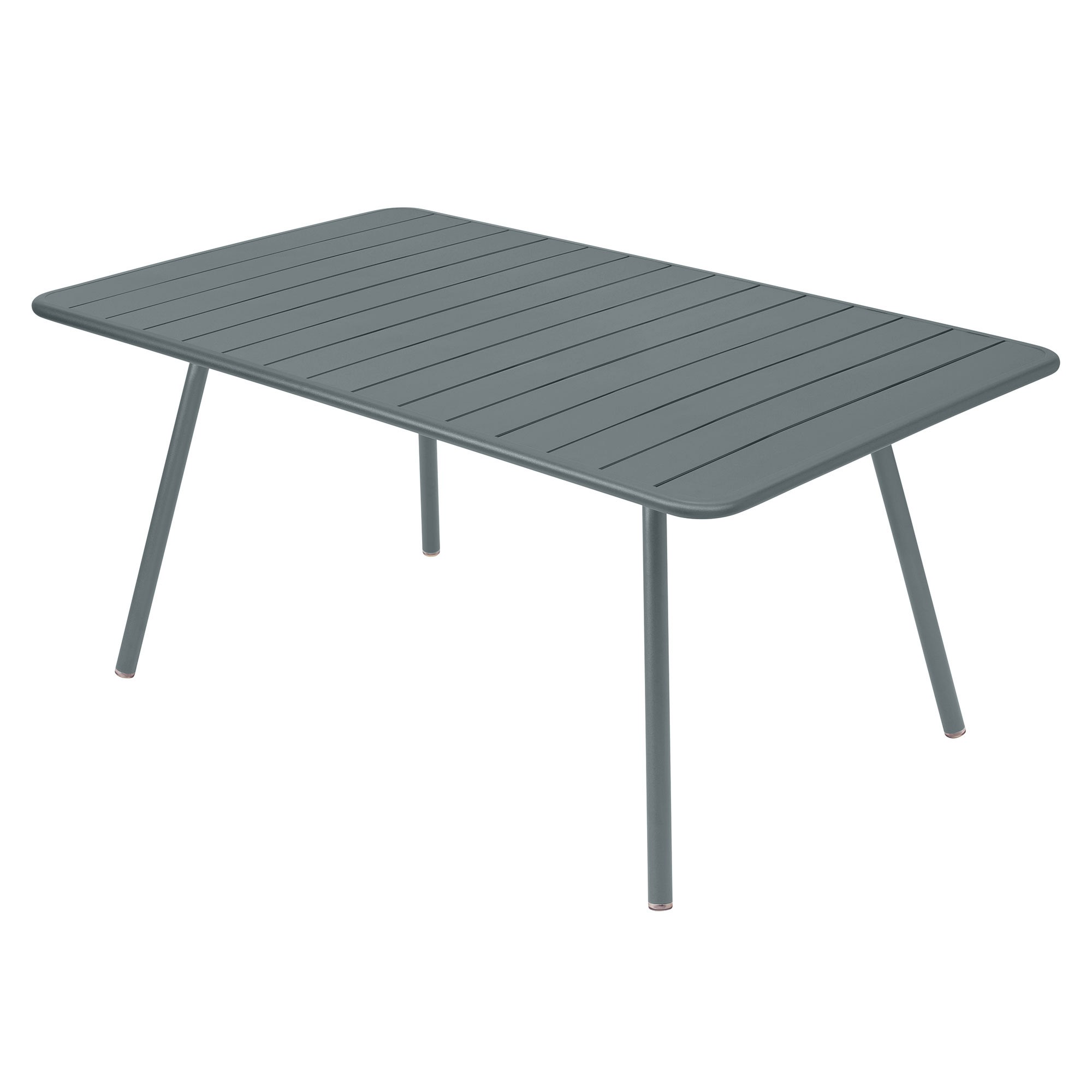 Fermob Luxembourg Outdoor Dining Table (65