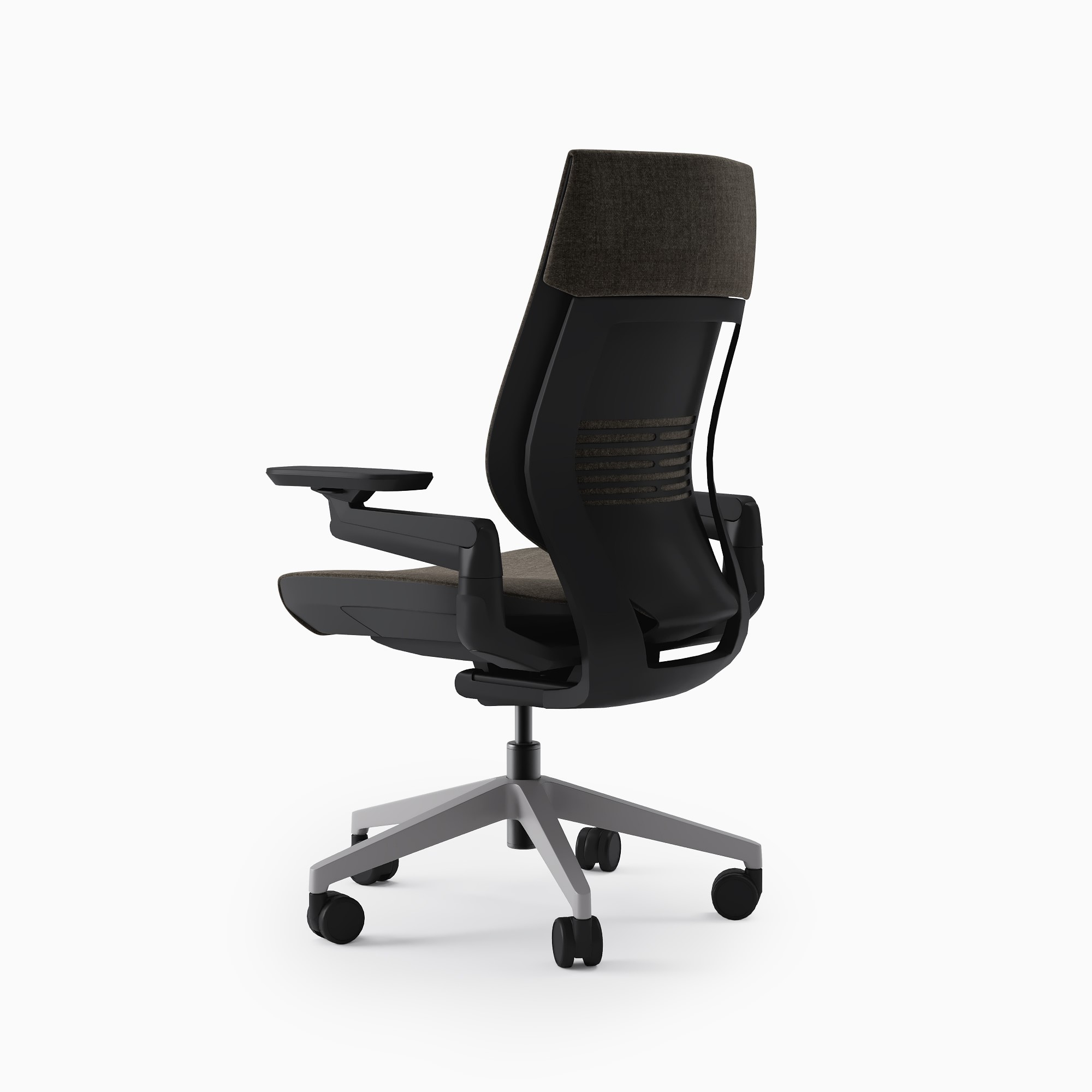 Steelcase Gesture Office Chair