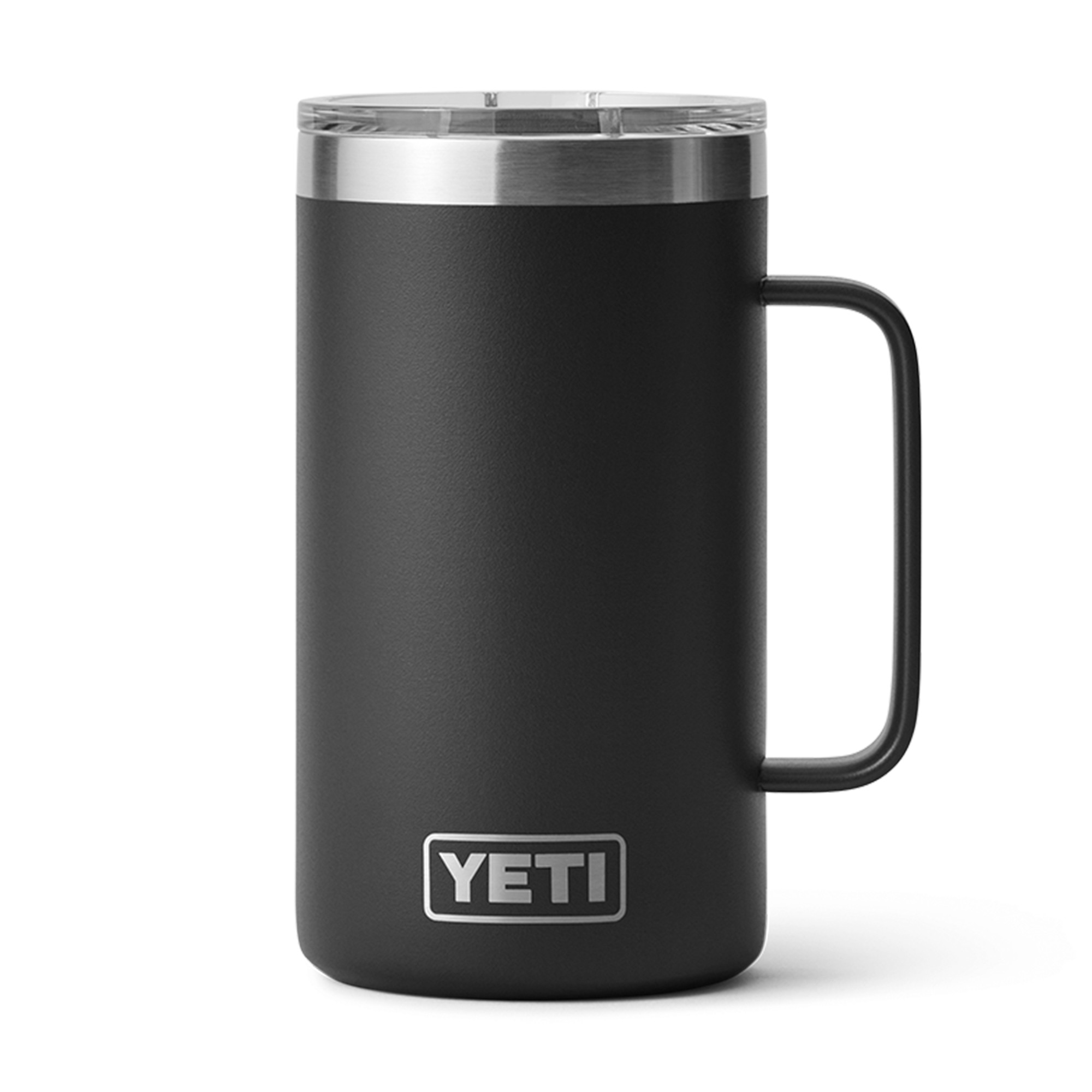 YETI Rambler Travel Tumbler