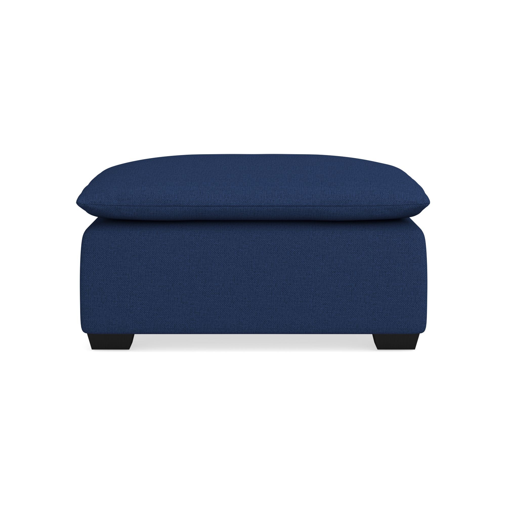 Laguna Ottoman (36