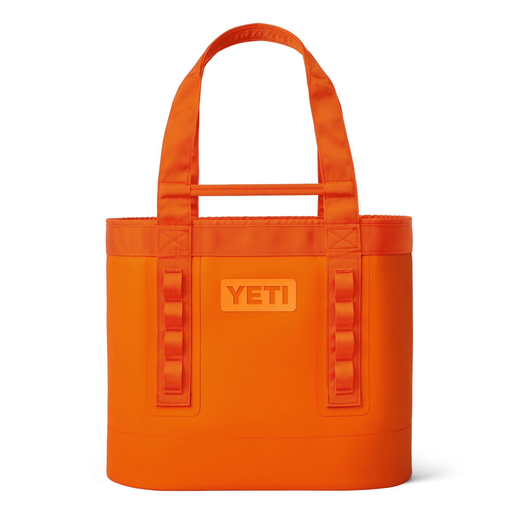 YETI Camino™ Carryall Bag