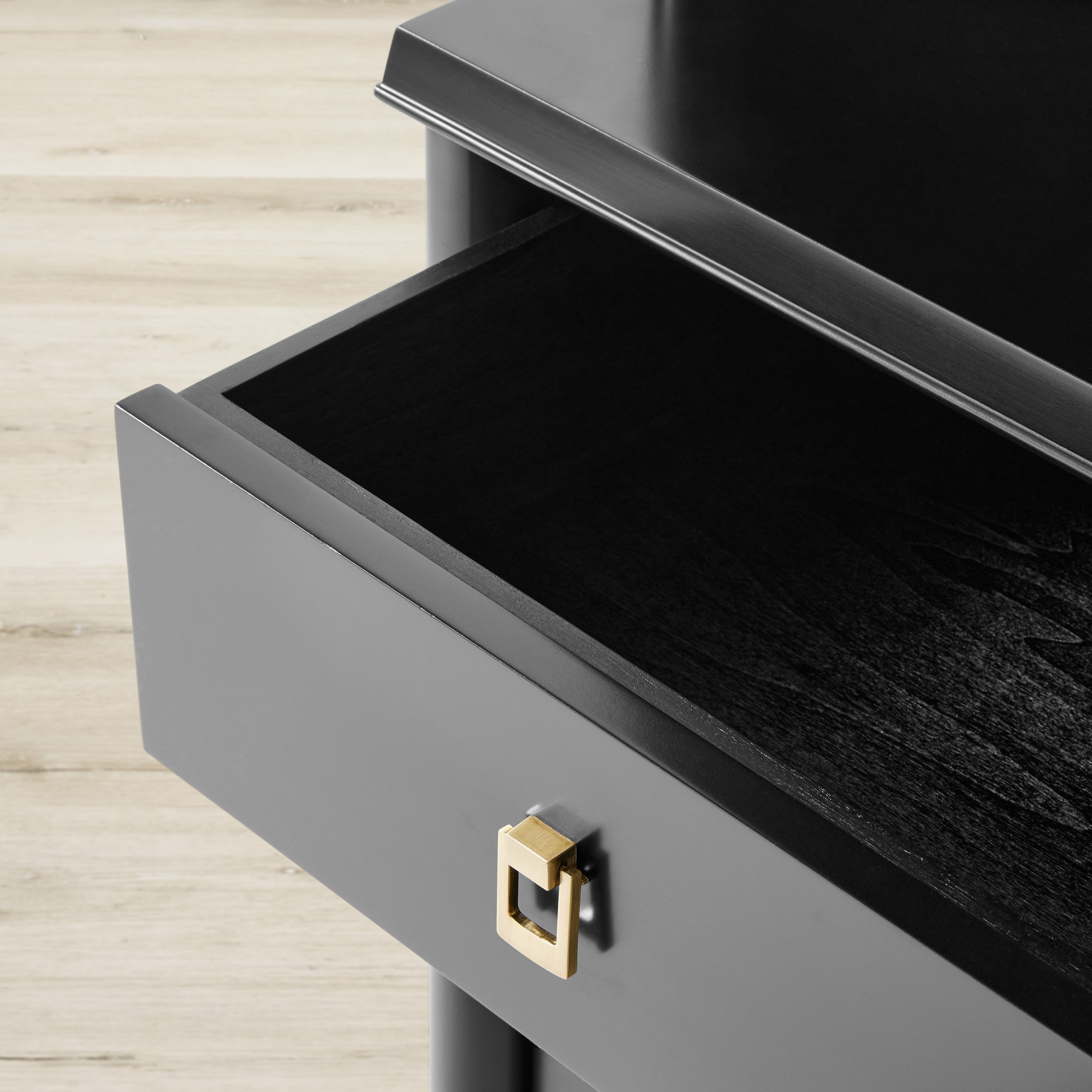 Lacourte Storage Hutch (37