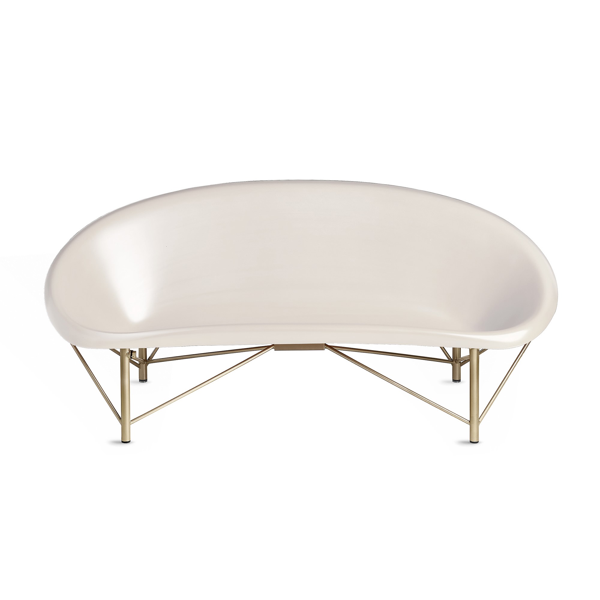 Galanter and Jones Heated Helios Metreo