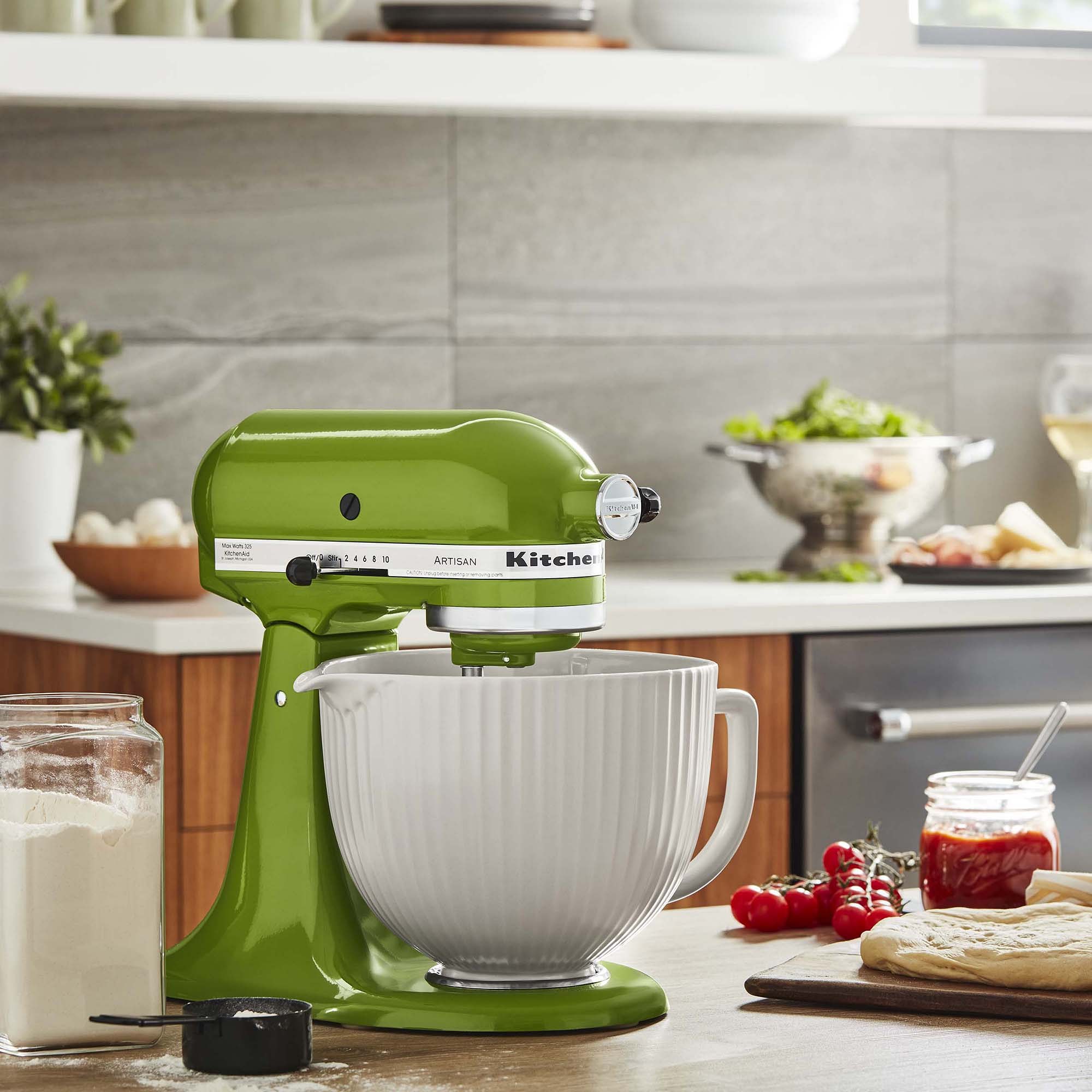 KitchenAid® 5-Qt. Bowl