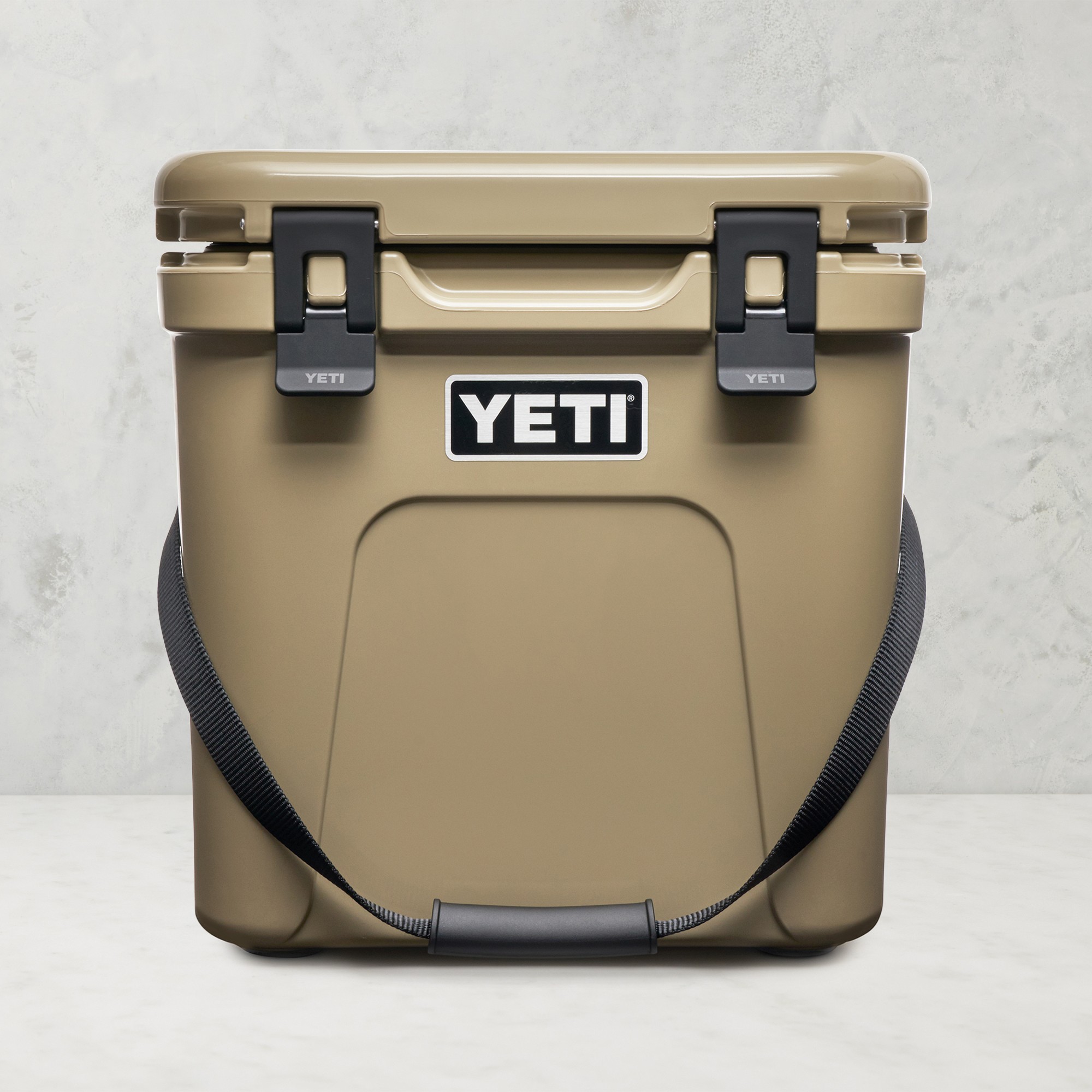 YETI Roadie Hard Cooler