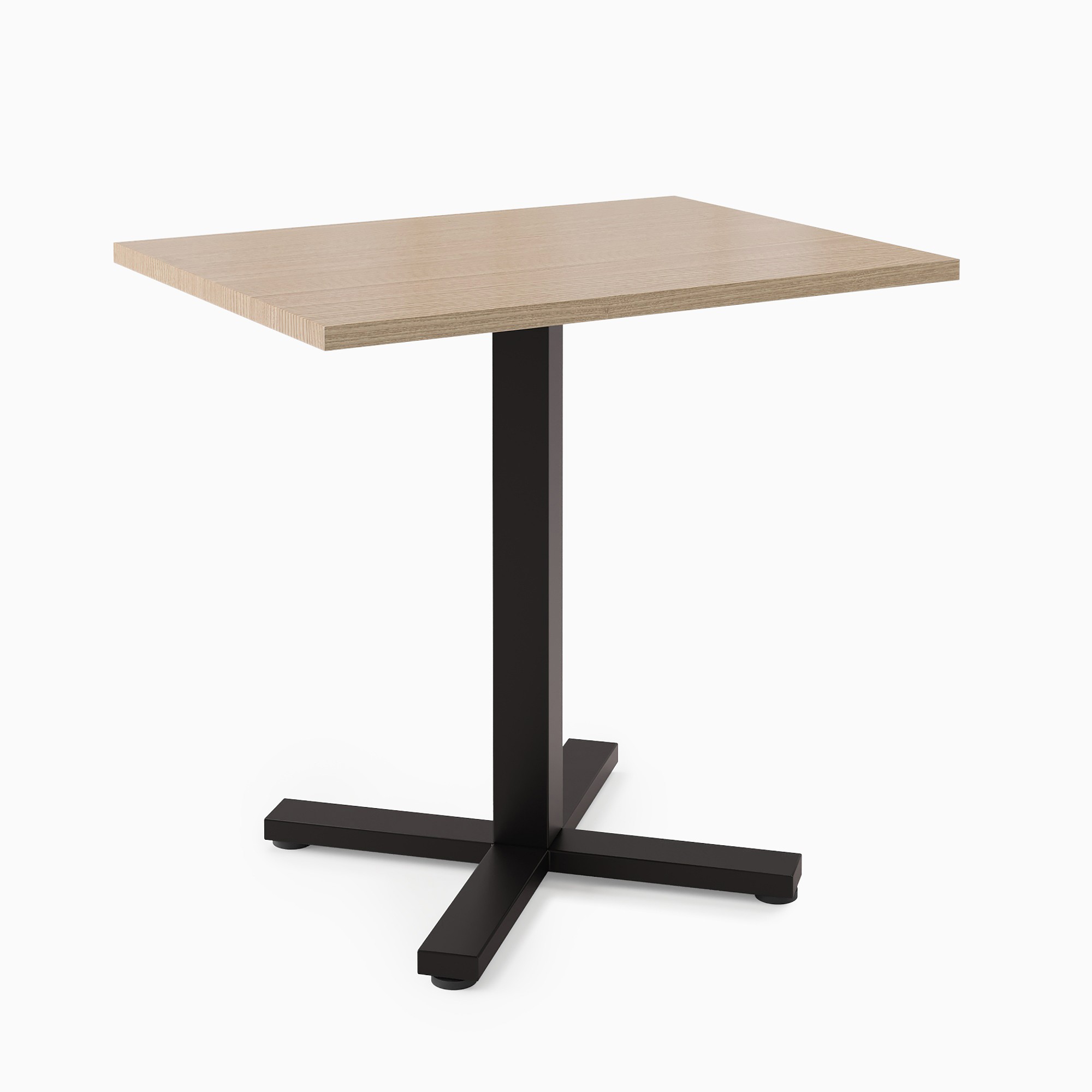 Mercer Bistro Dining Table (24
