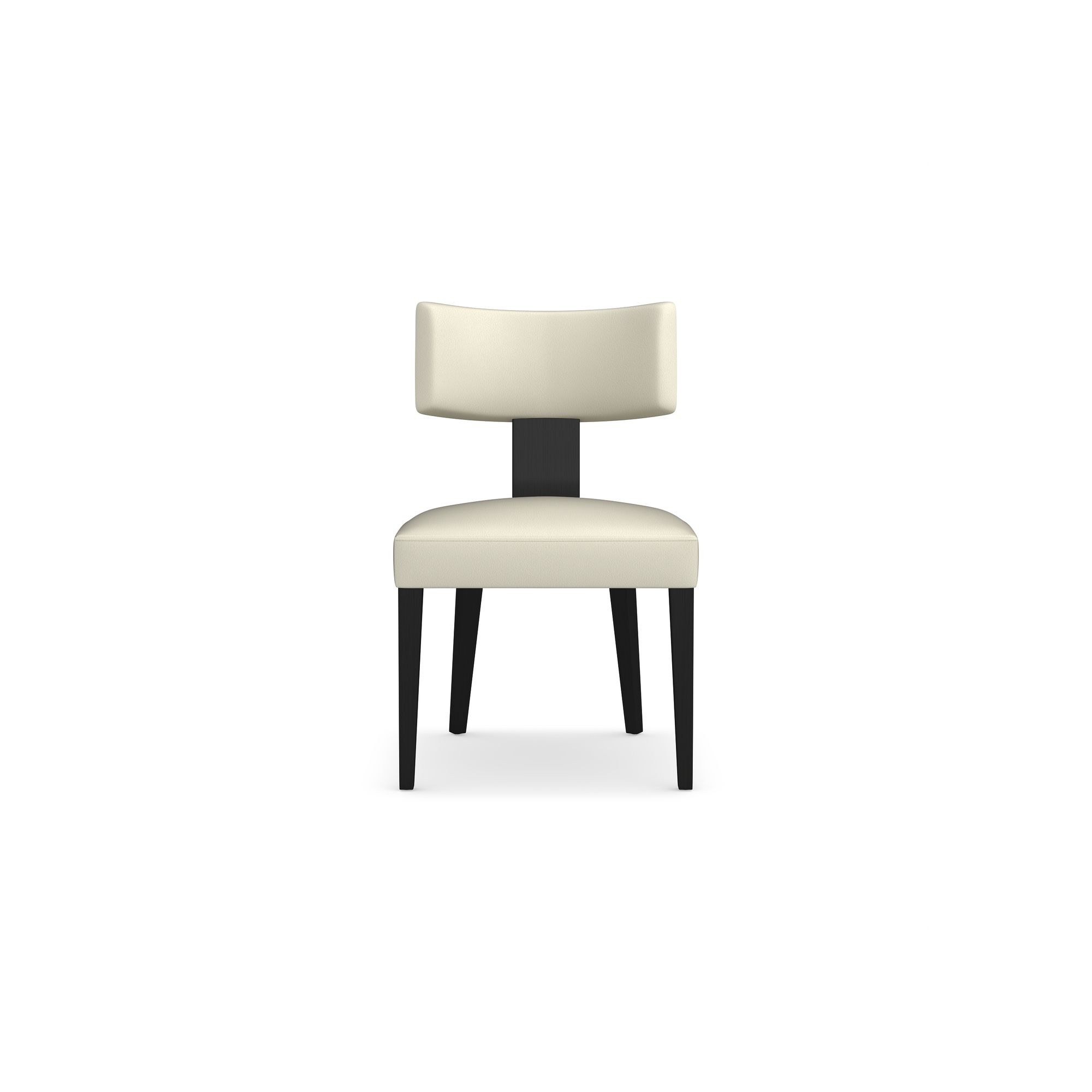 Koret Upholstered Dining Side Chair