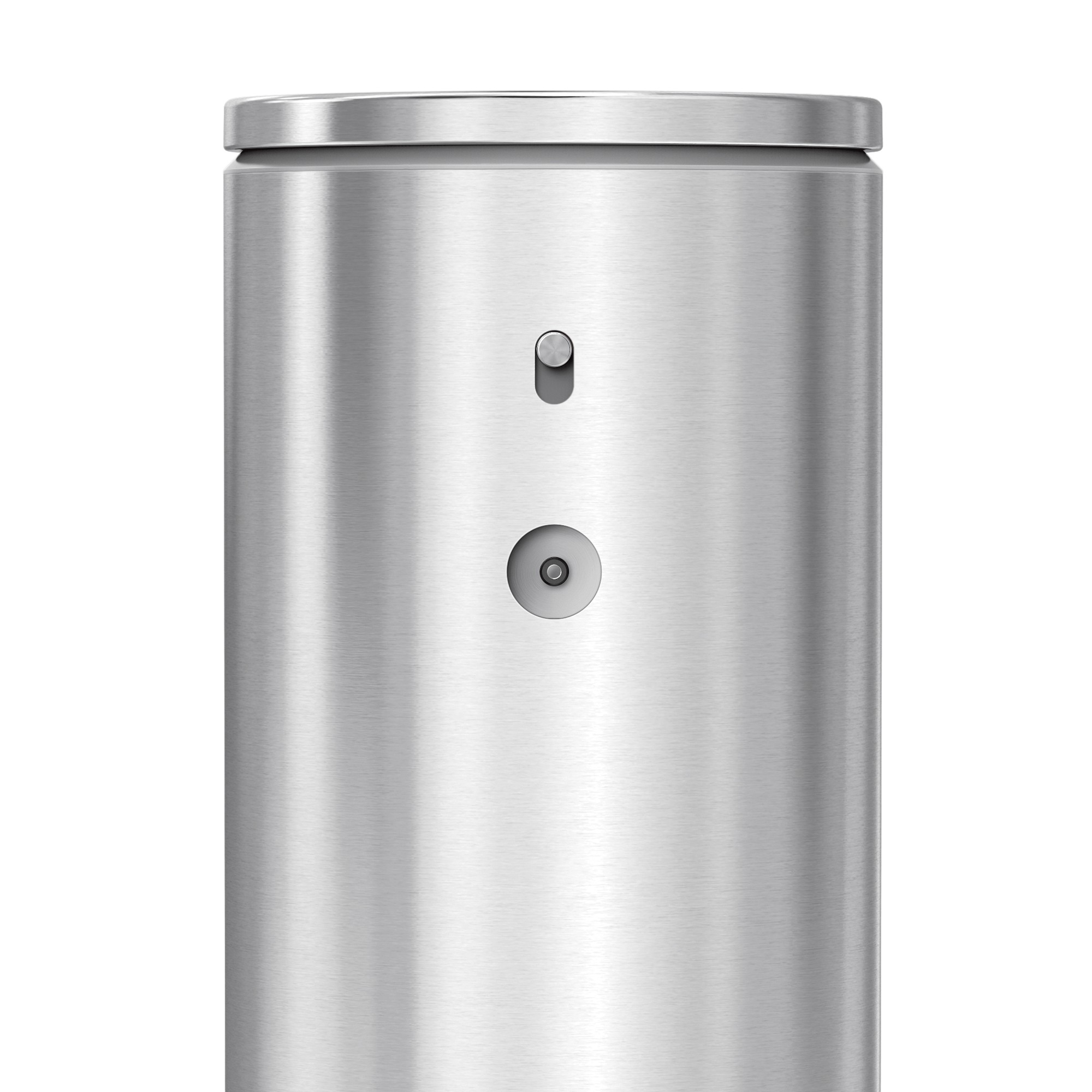 simplehuman™ Rechargeable Liquid Sensor Pump, 9-Oz.
