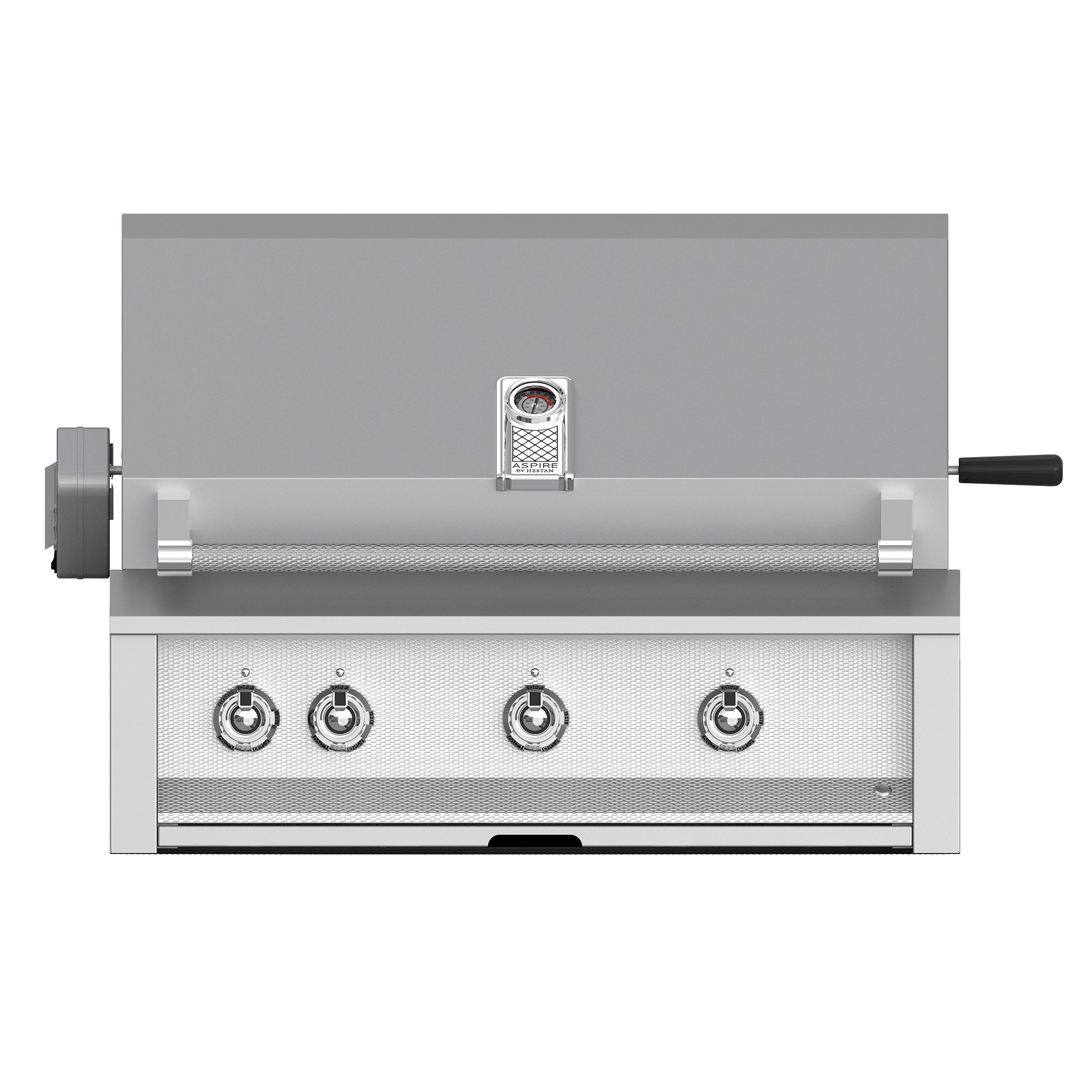 Hestan Aspire Built-In 36