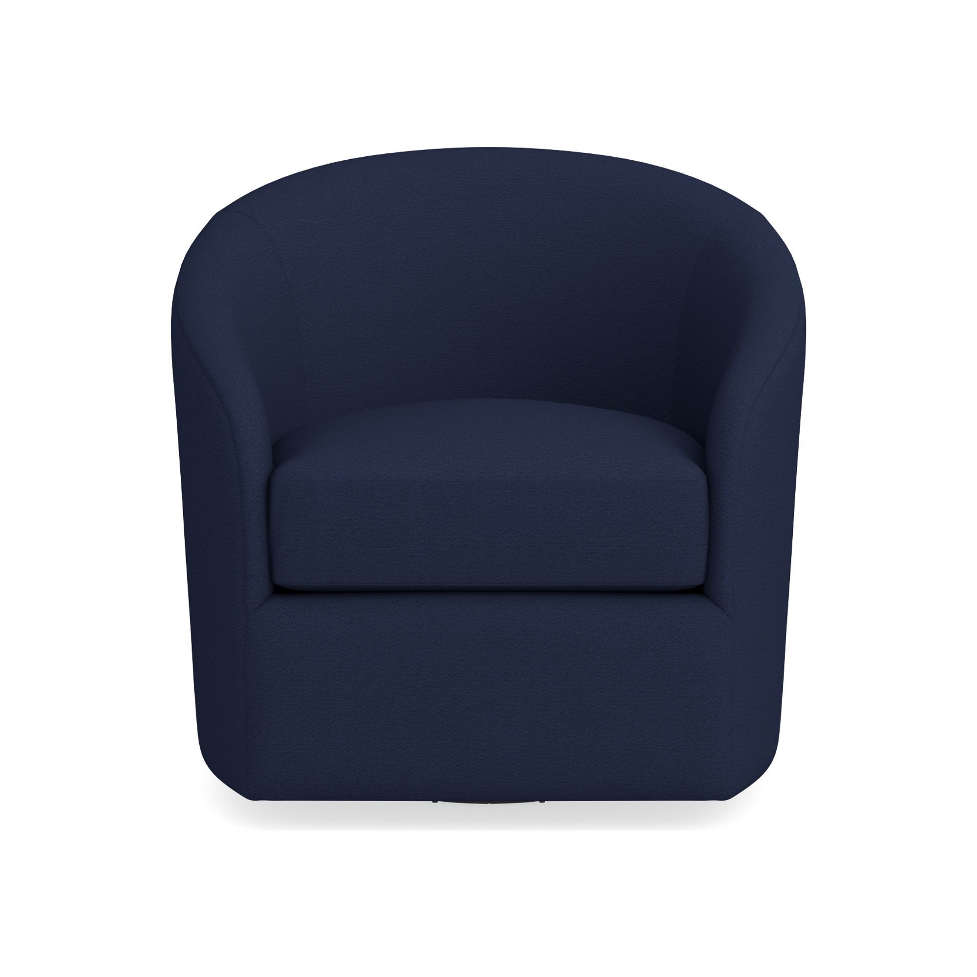 Montclair Swivel Chair