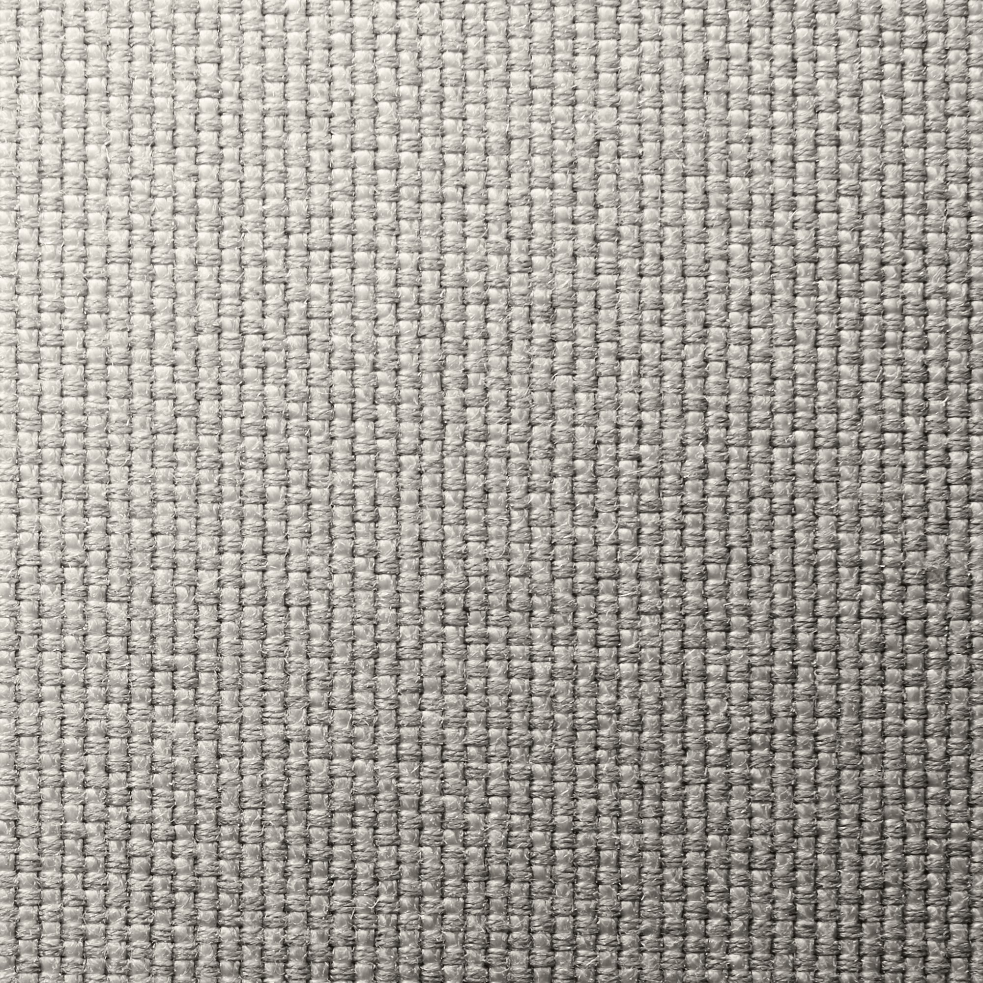 Bridgehampton Outdoor Sofa Cushions