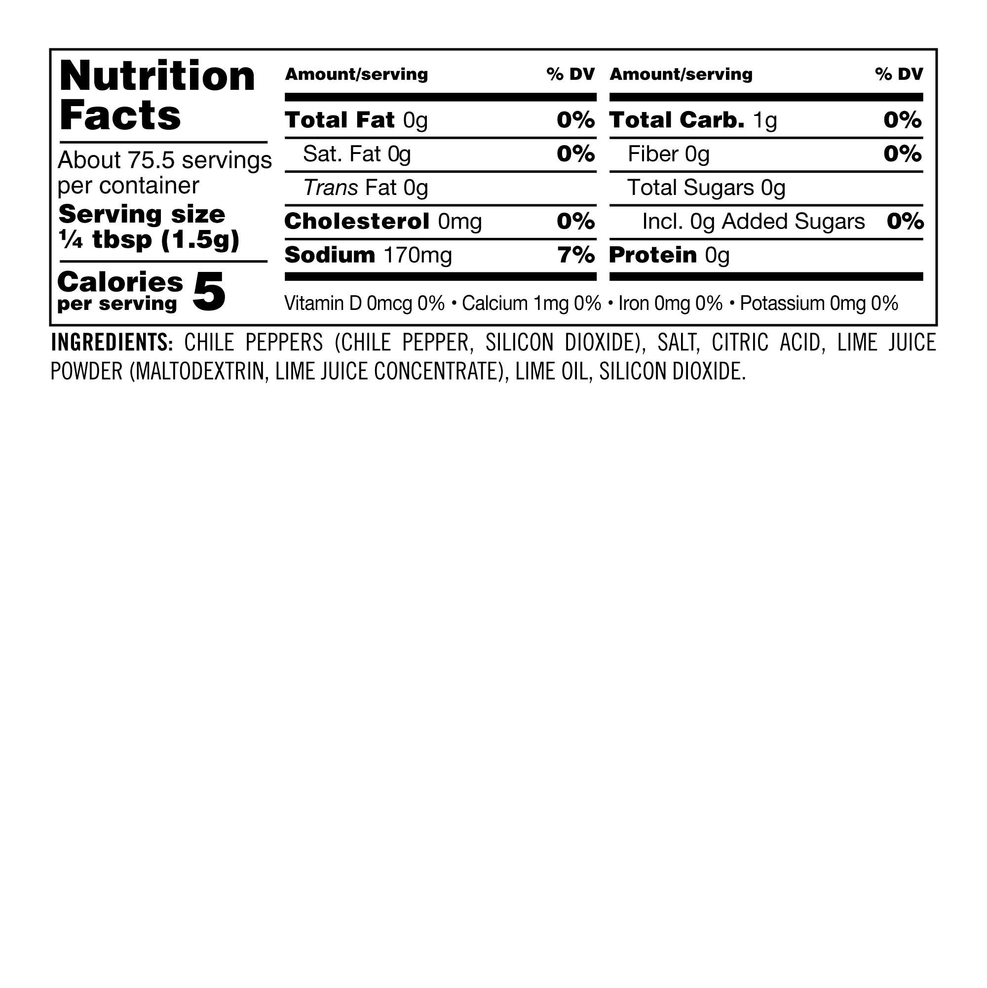 Casamigos x Williams Sonoma Salt Rimmers Best Sellers