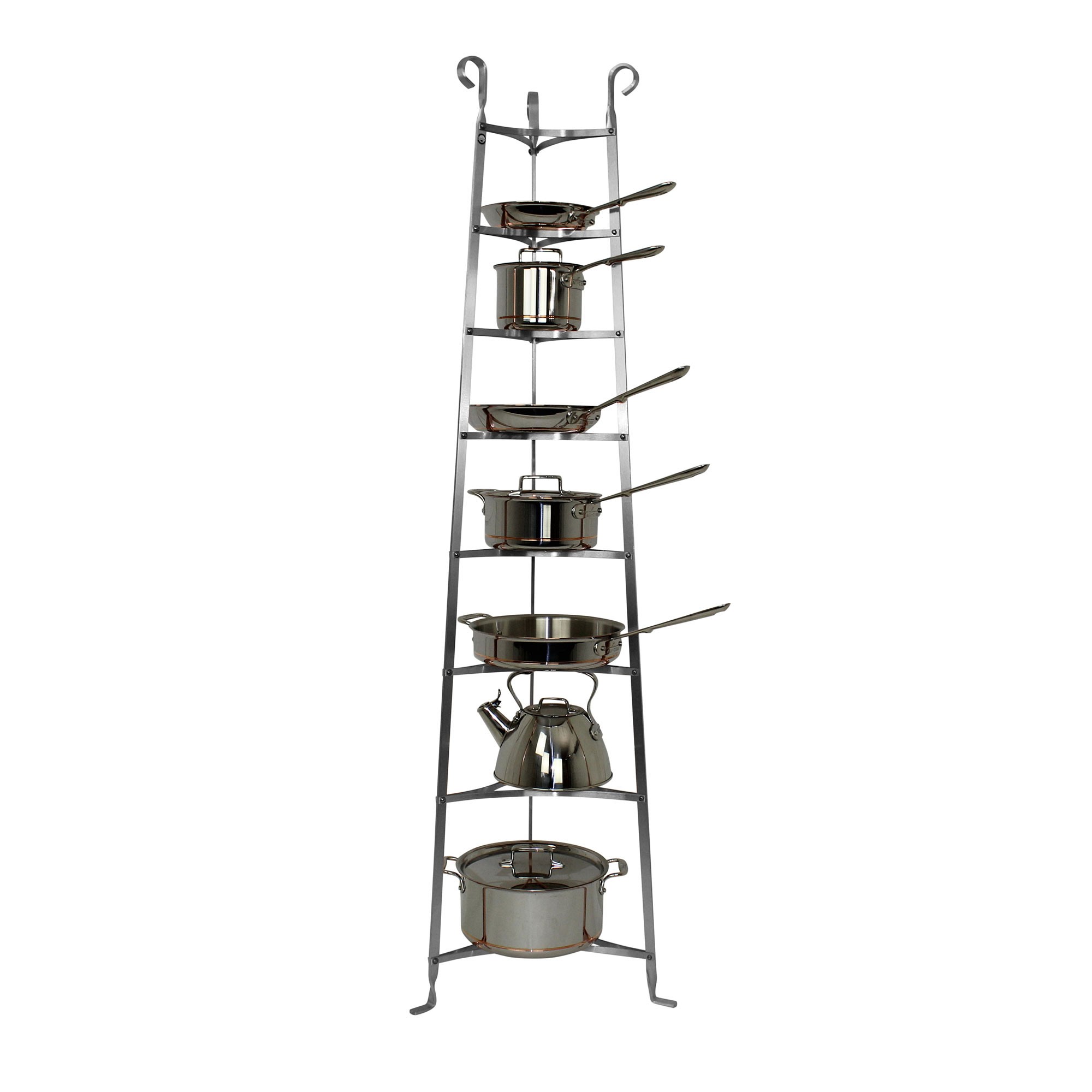 Enclume Signature French Cookware Stand
