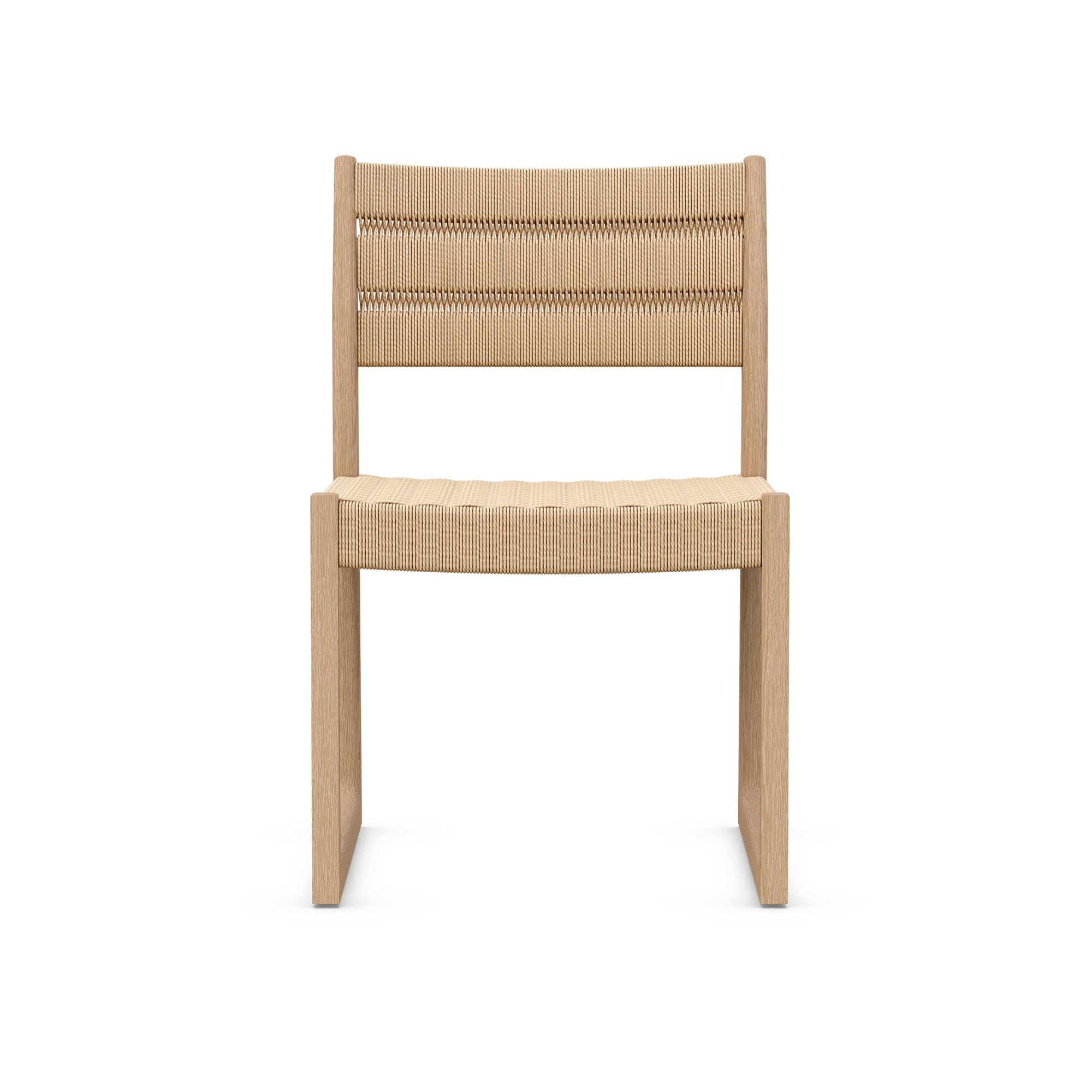 Angelo Dining Side Chair