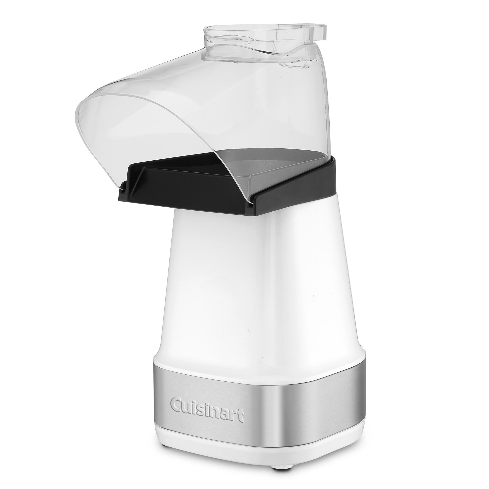 Cuisinart EasyPop Hot Air Popcorn Maker