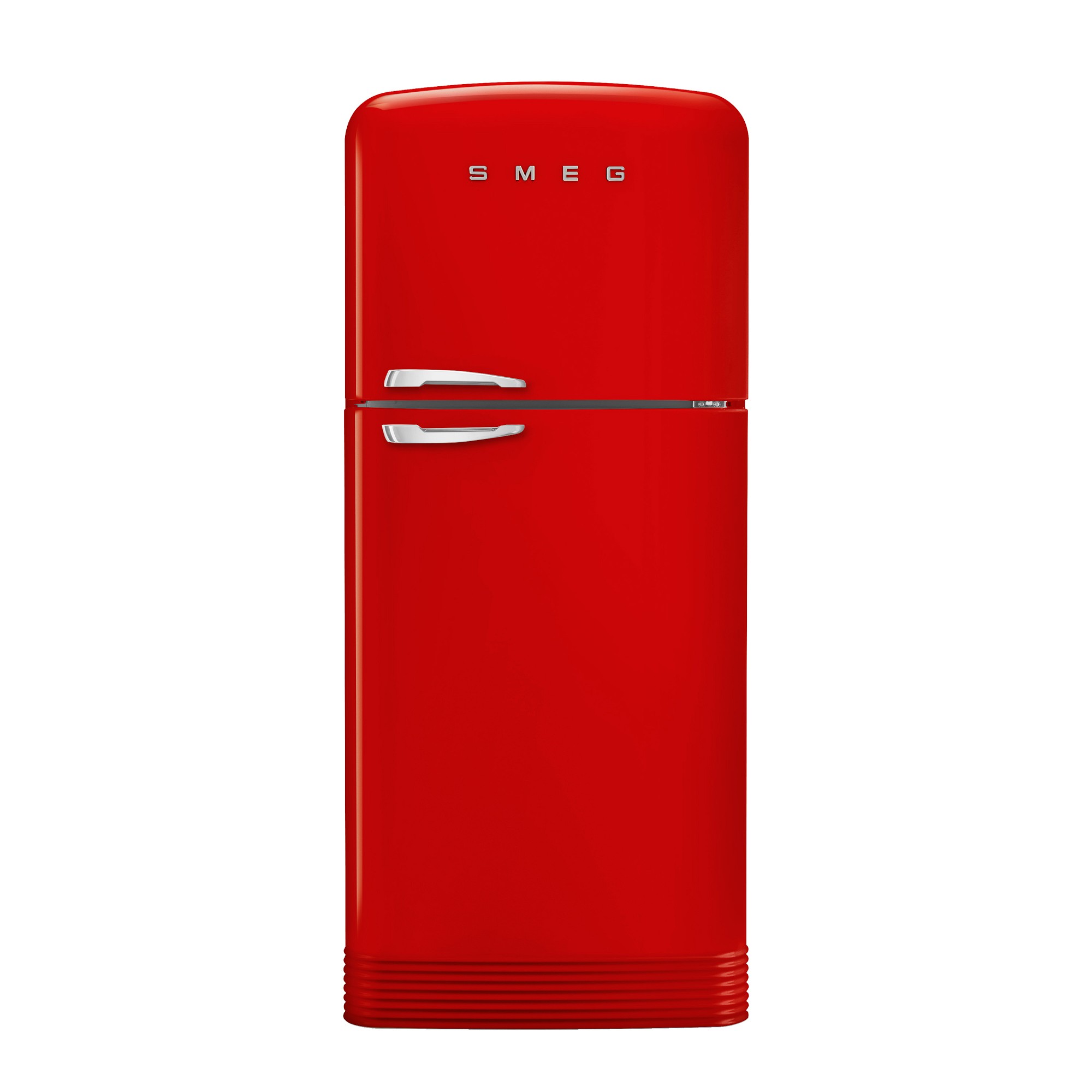 SMEG FAB 50 Refrigerator