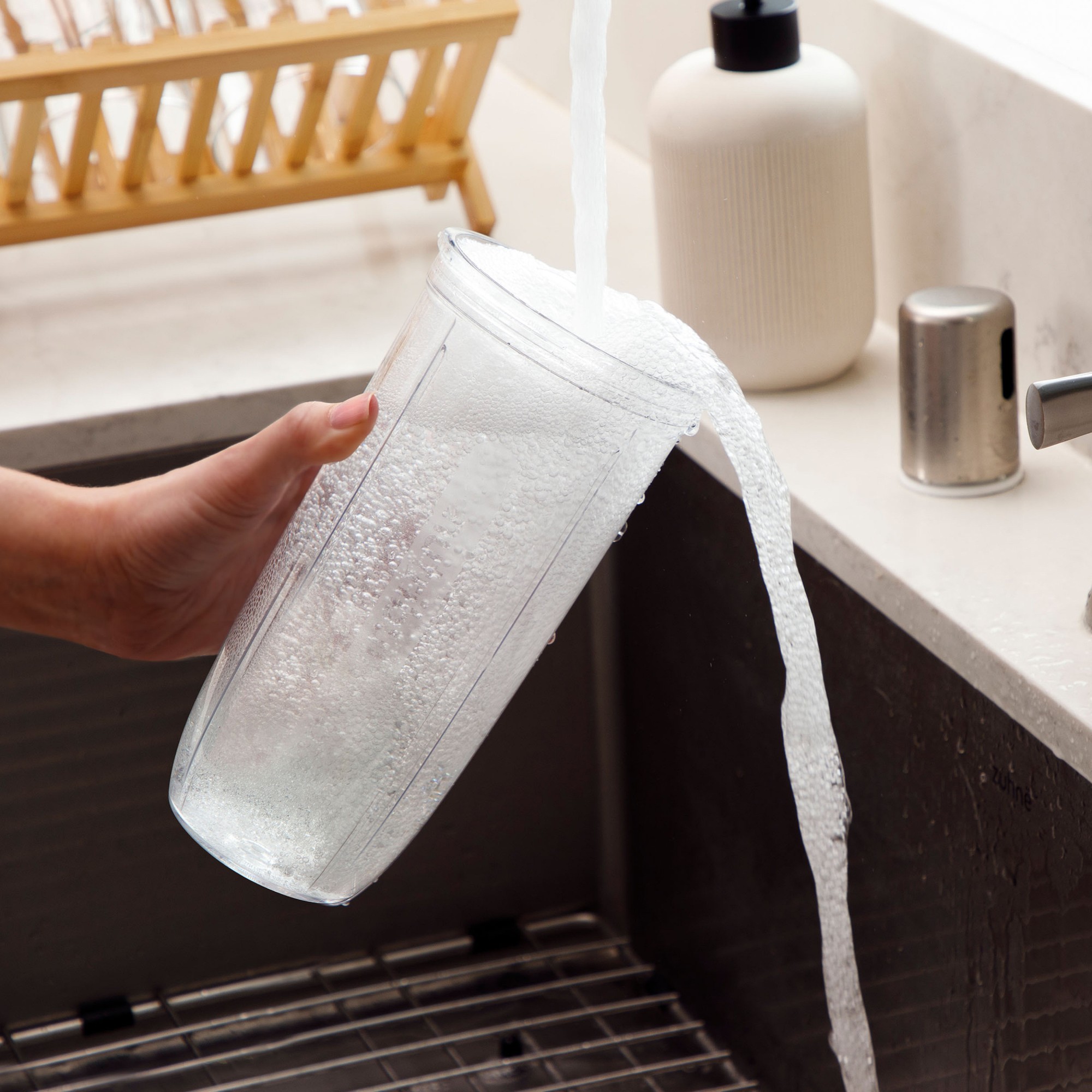 Nutribullet Ultra 1200W Single Serve Blender