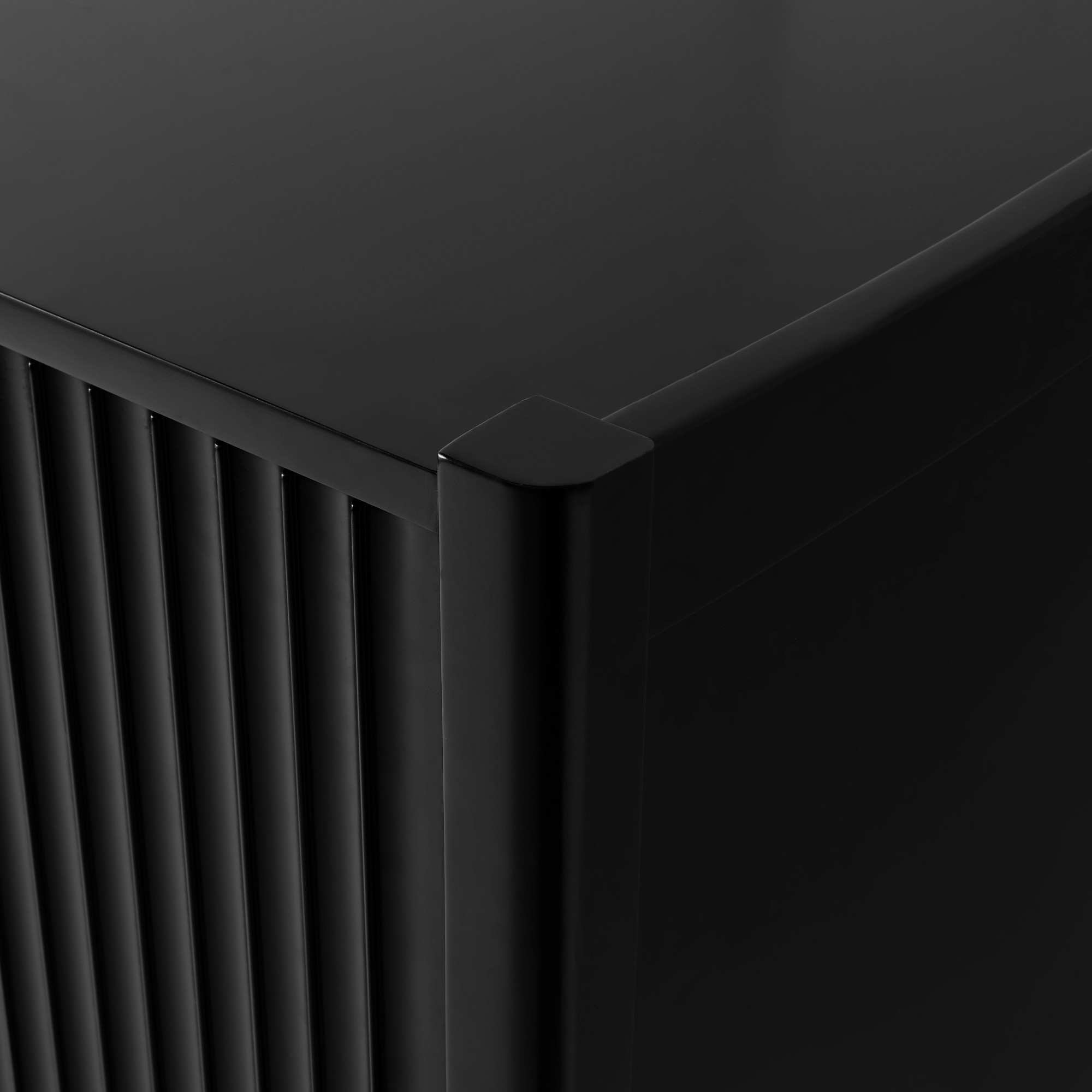 Lewis Hutch Desk (45