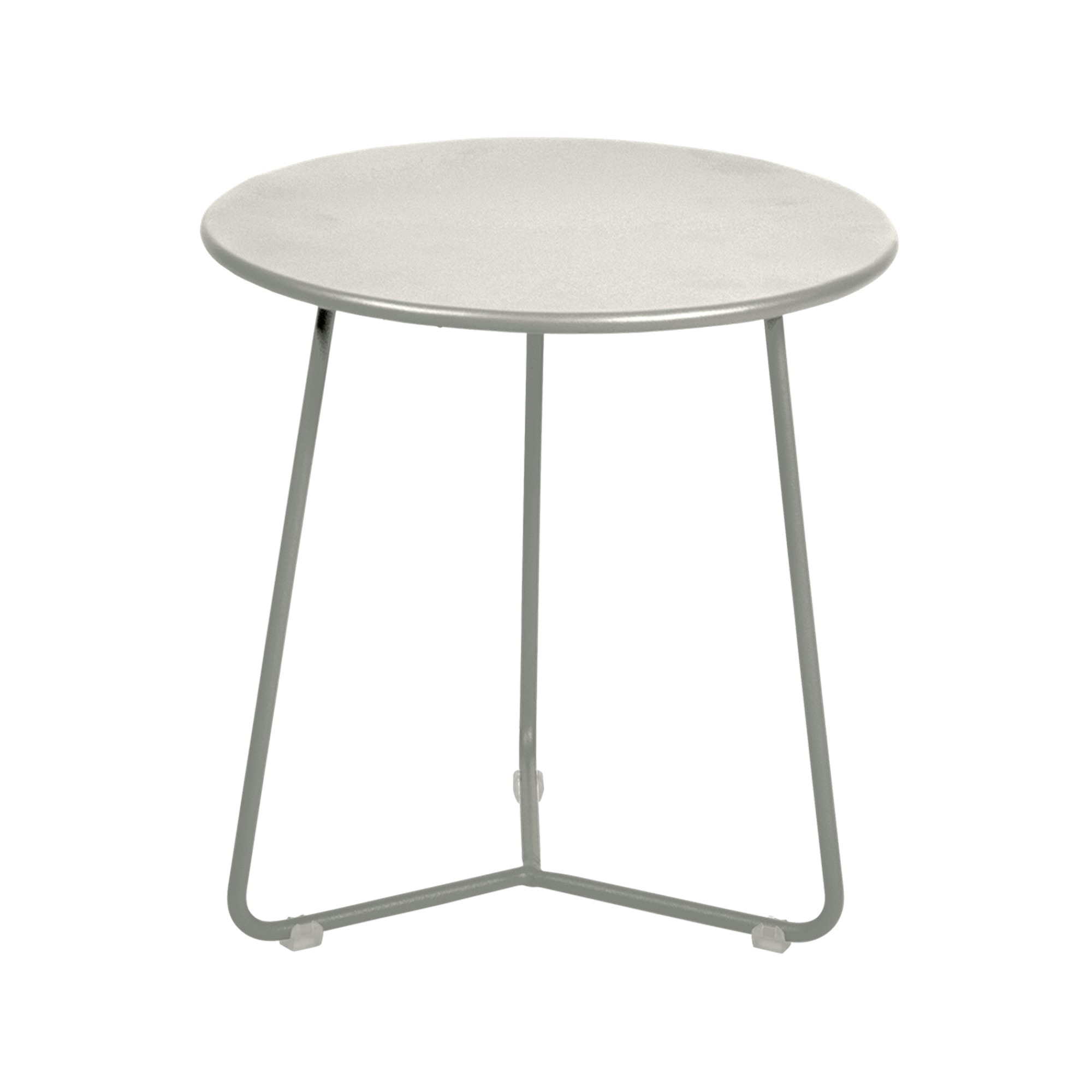Cocotte Small Side Table (13