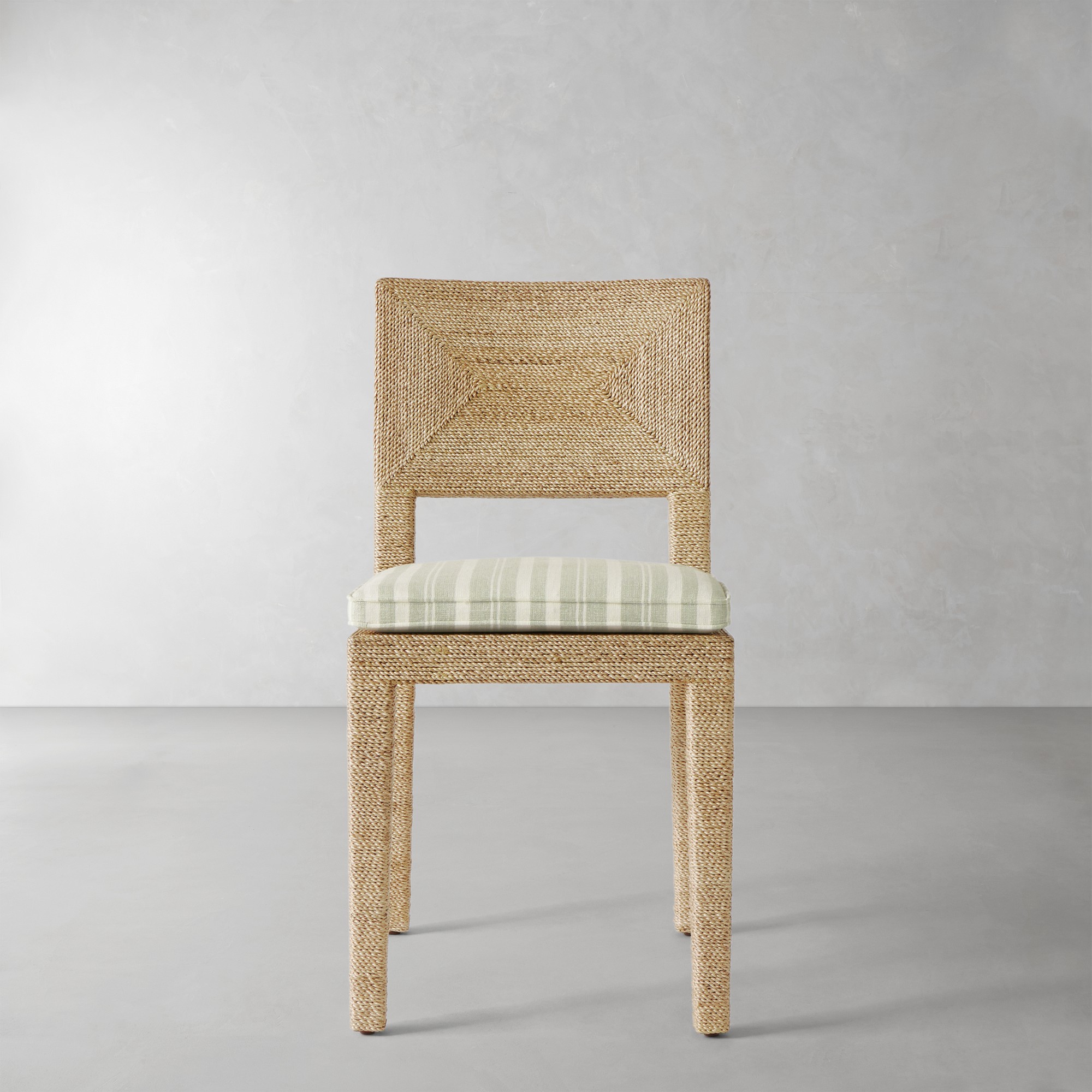 Point Reyes Side Chair