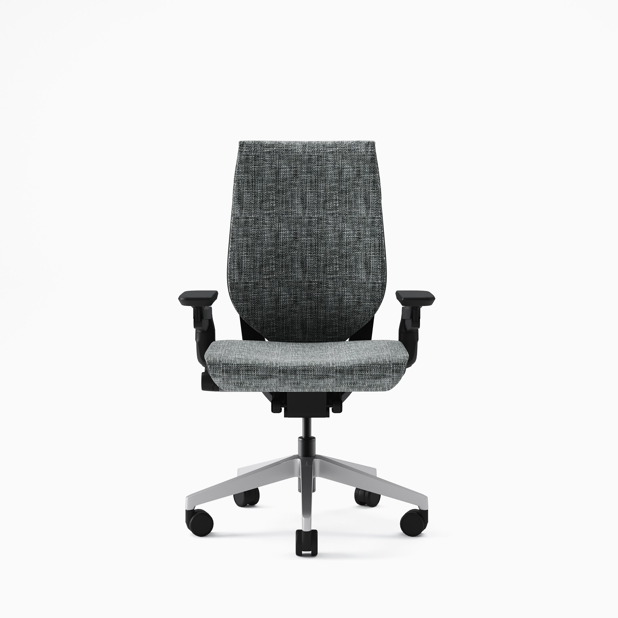 Steelcase Gesture Office Chair