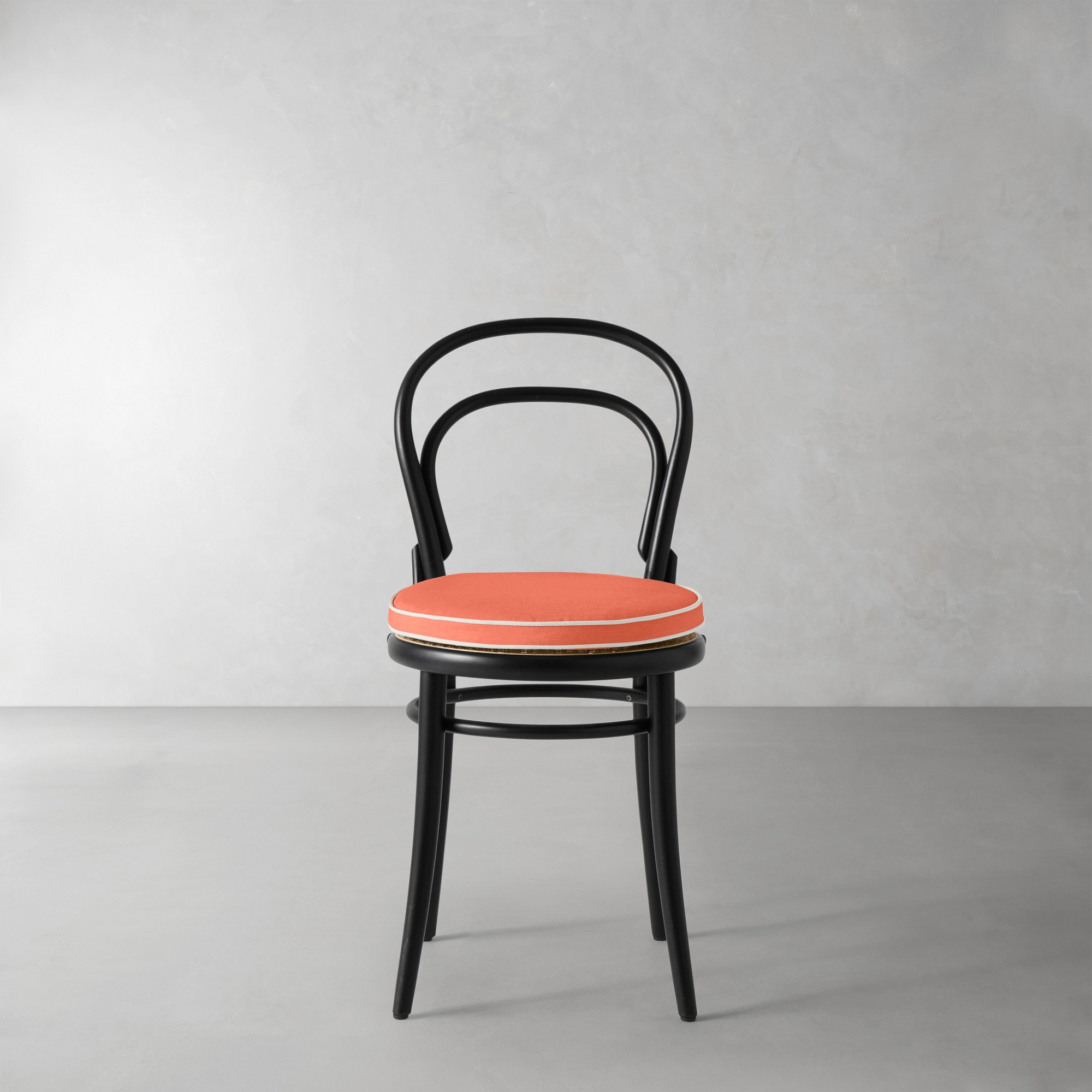 Ton 14 Side Chair Cushion