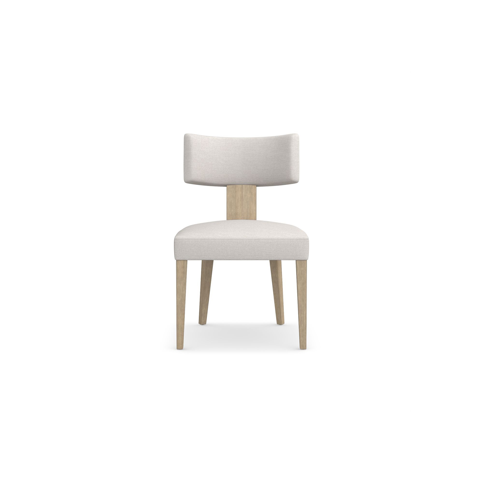 Koret Upholstered Dining Side Chair
