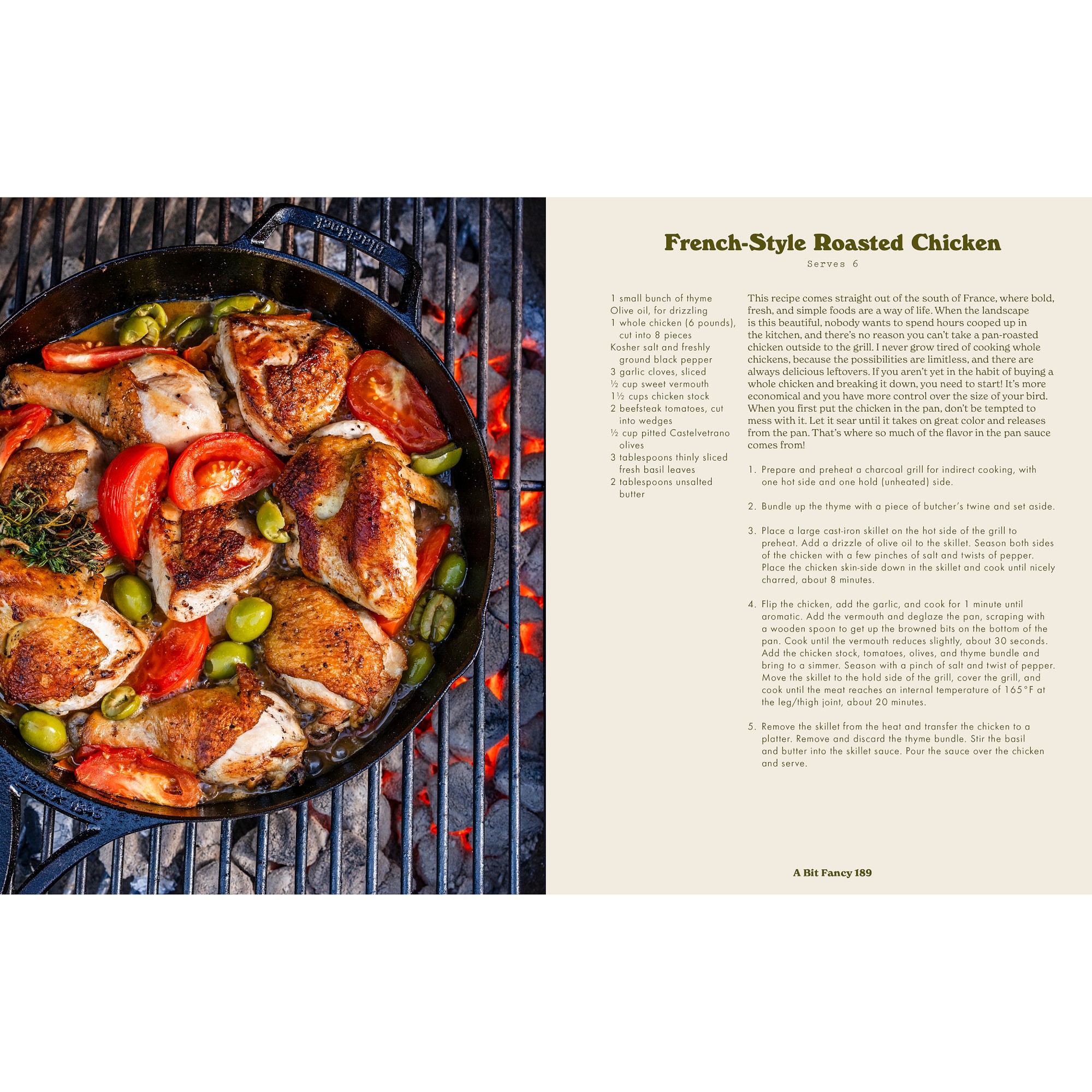 Michael Symon and Douglas Trattner: Symon's Dinners Cooking Out: 100 Recipes That Redefine Outdoor Cooking