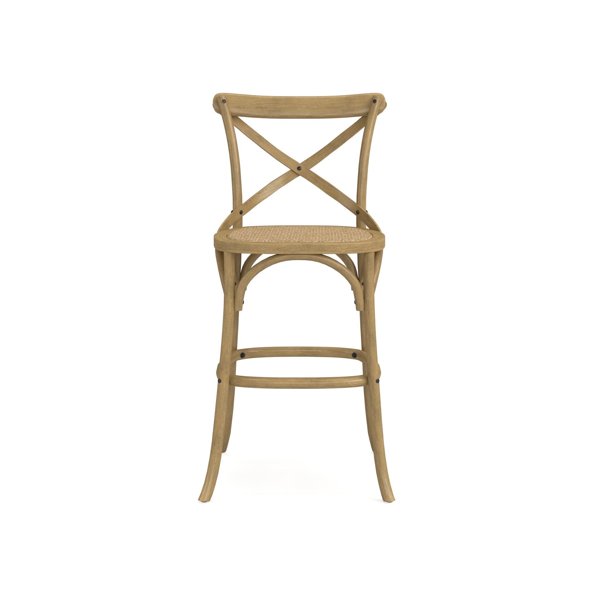 Bistro Counter & Bar Stool