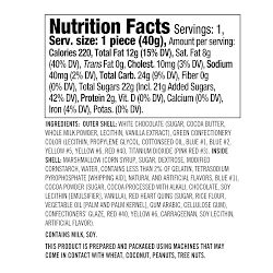 The Grinch™ Hot Chocolate Bomb