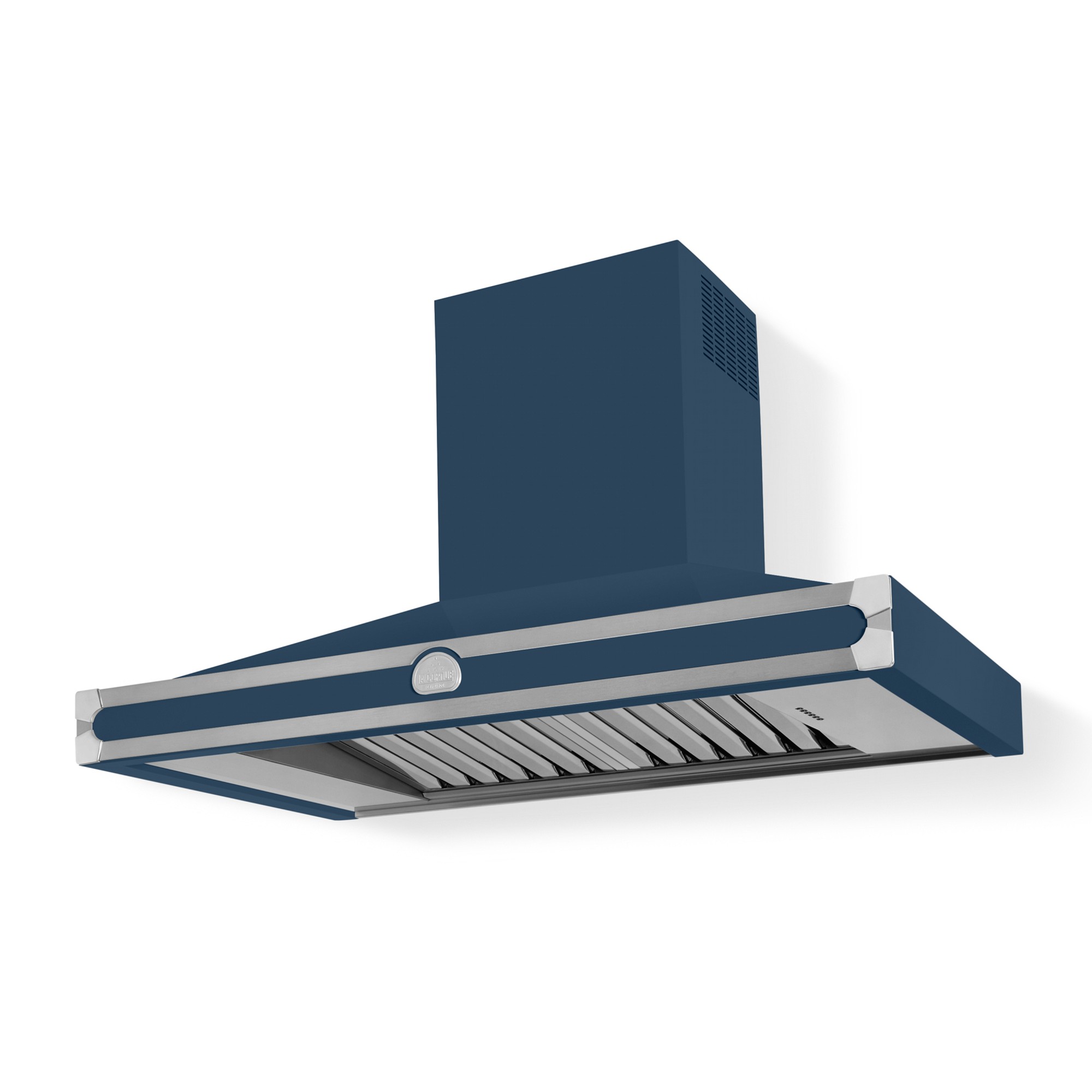 La Cornue CornuFé 110 Hood