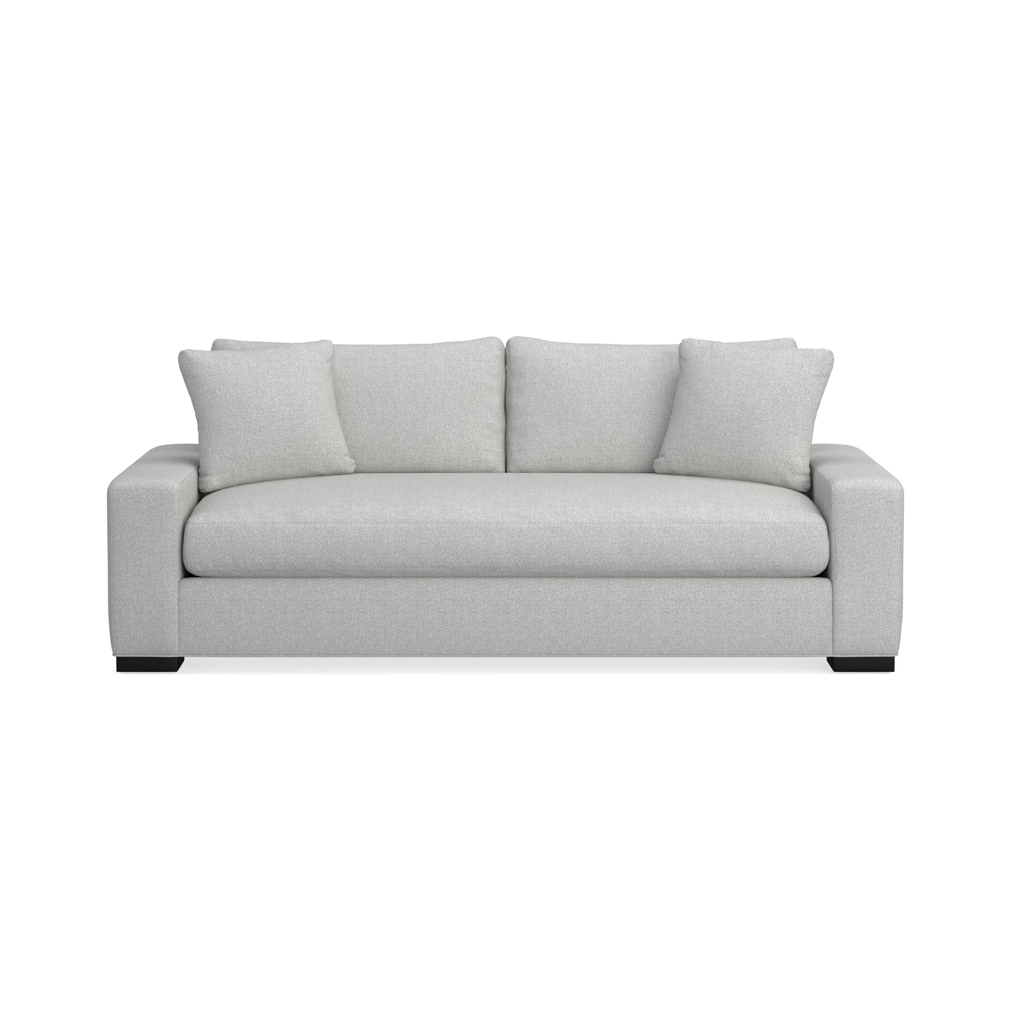 Robertson Sofa (92