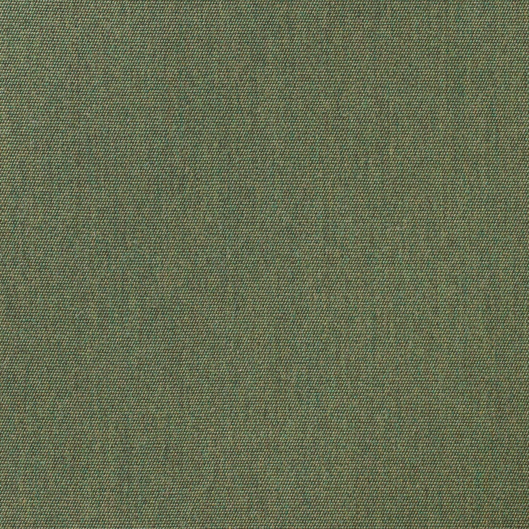 Alvares Side Chair Cushions