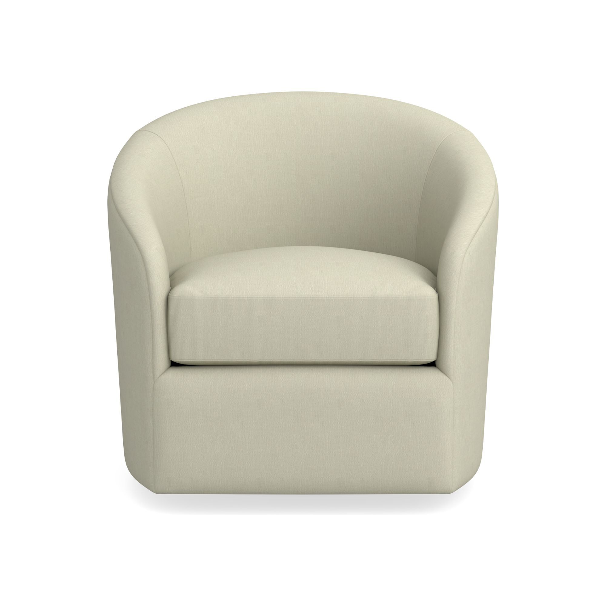 Montclair Occasional Chair