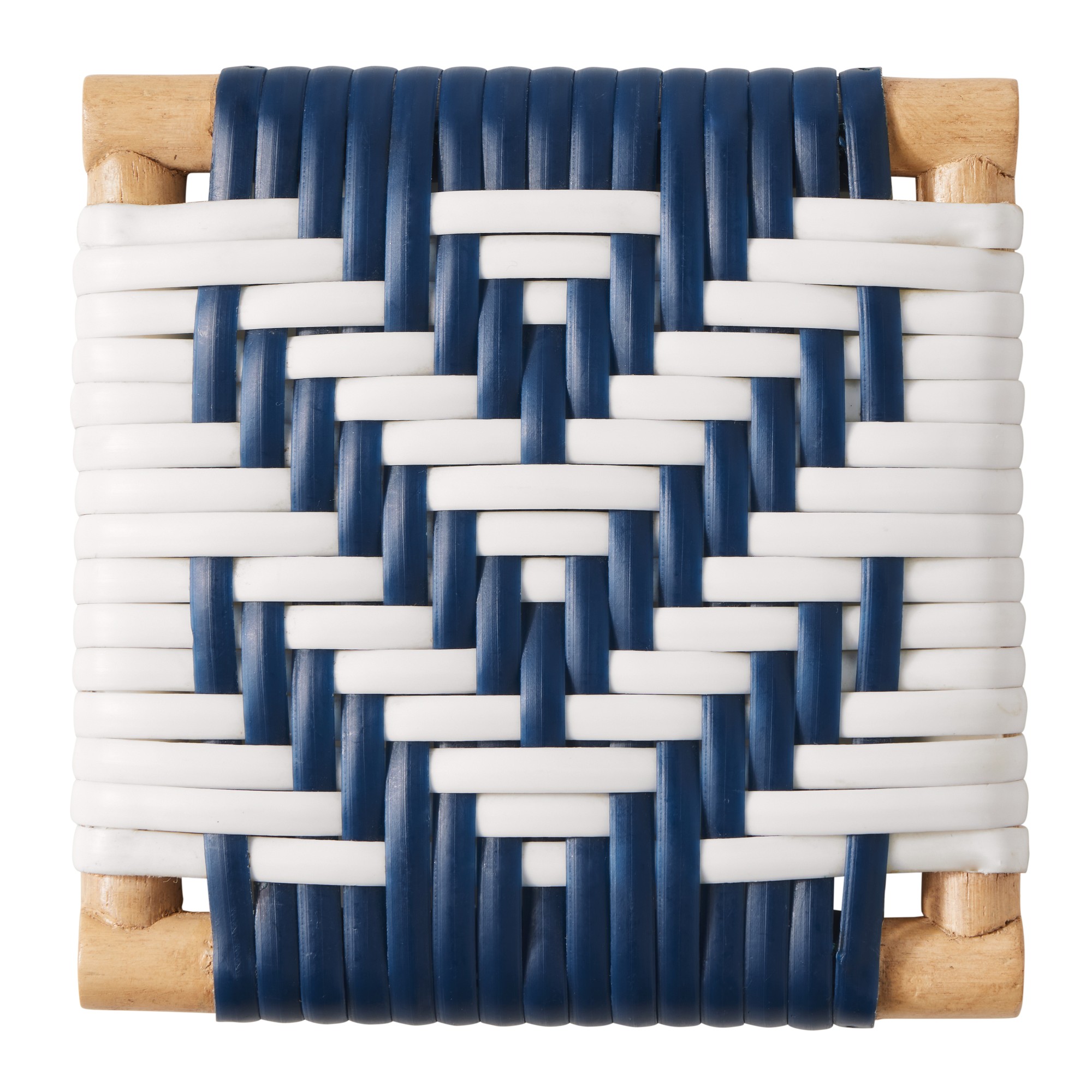 Parisian Bistro Swatches - Free Returns Within 30 Days