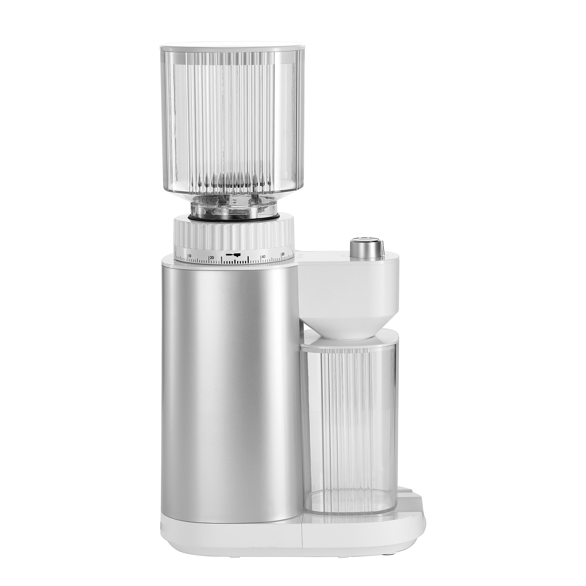 Zwilling Enfinigy Coffee Bean Grinder