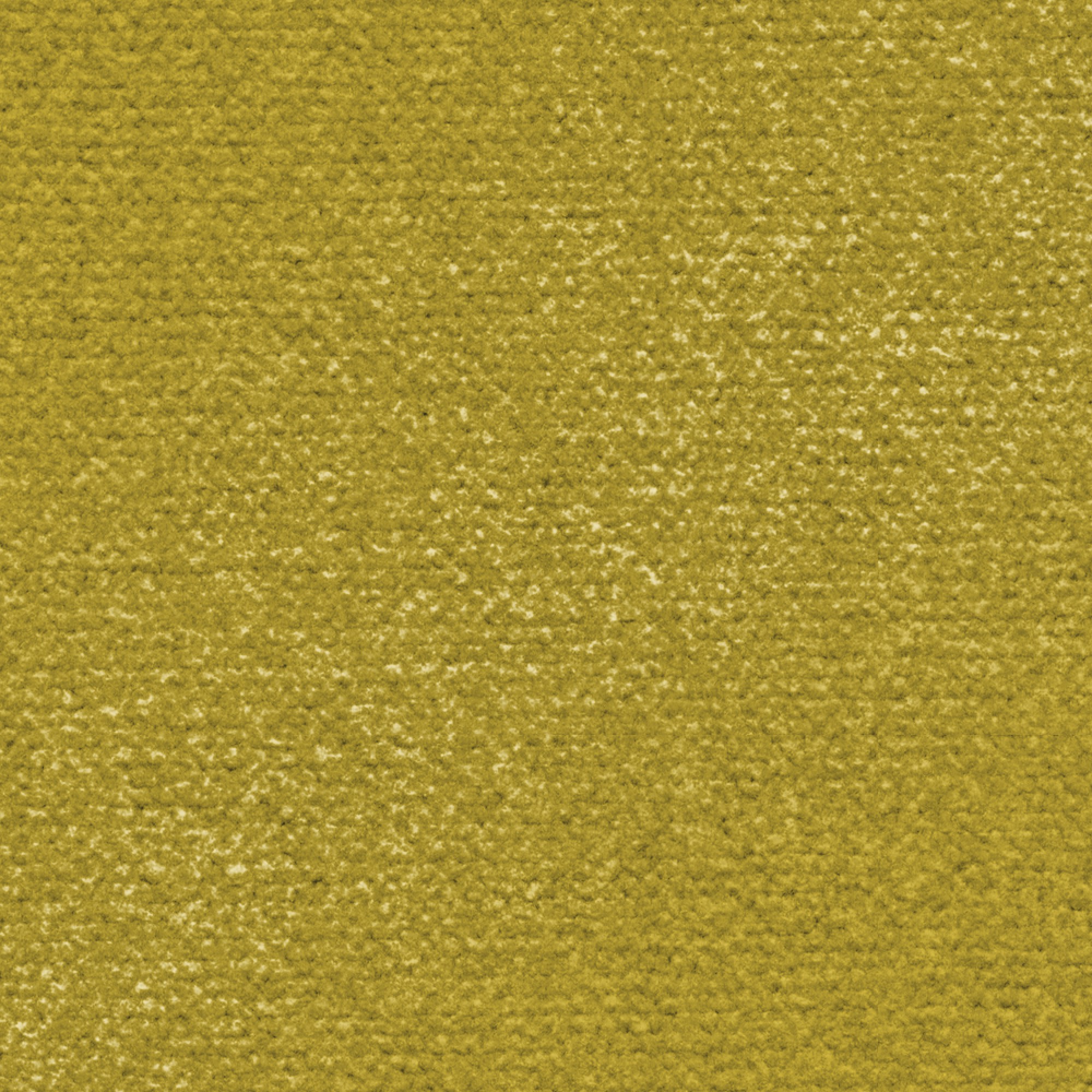 Fabric by the Yard - Signature Velvet