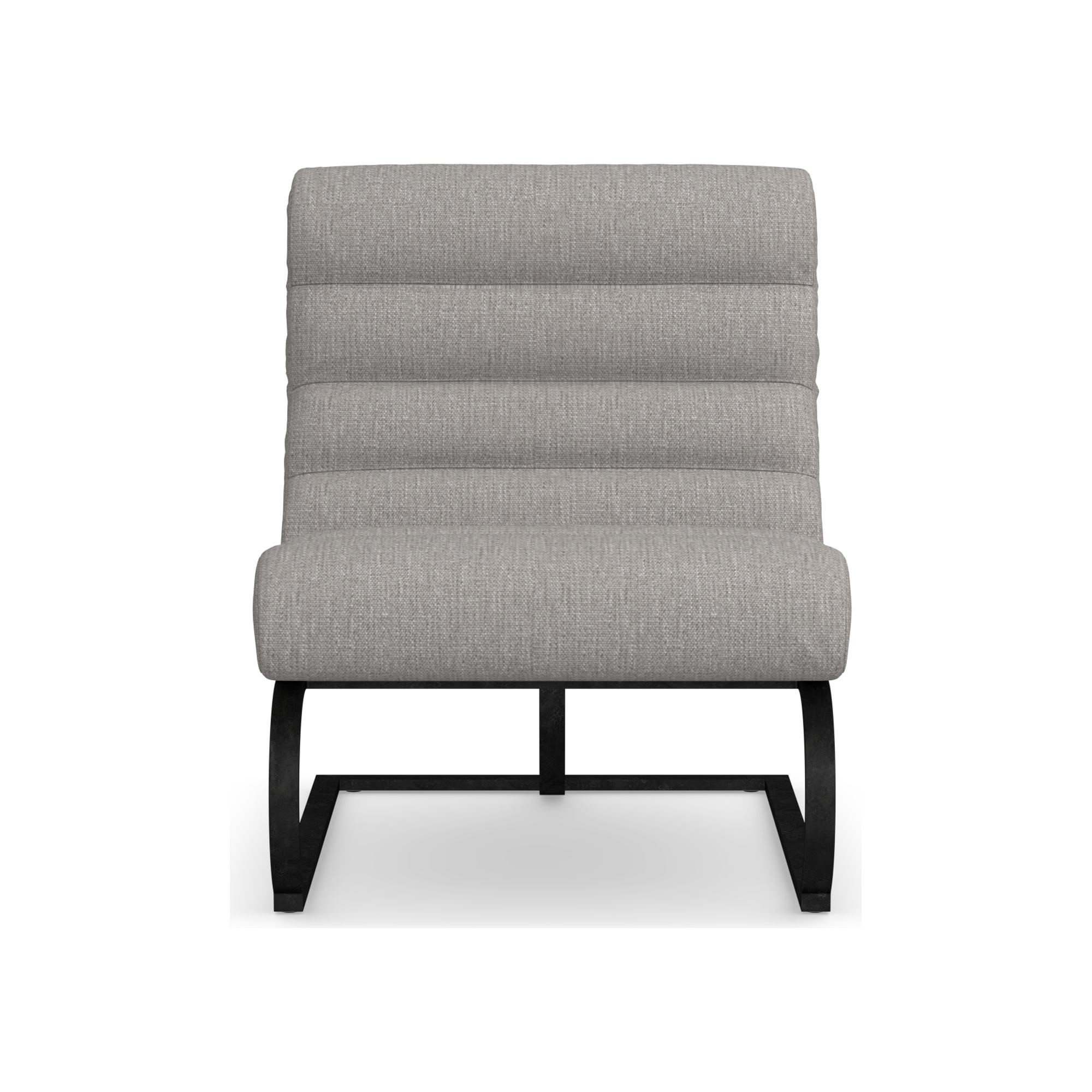 Maverick Occasional Chair