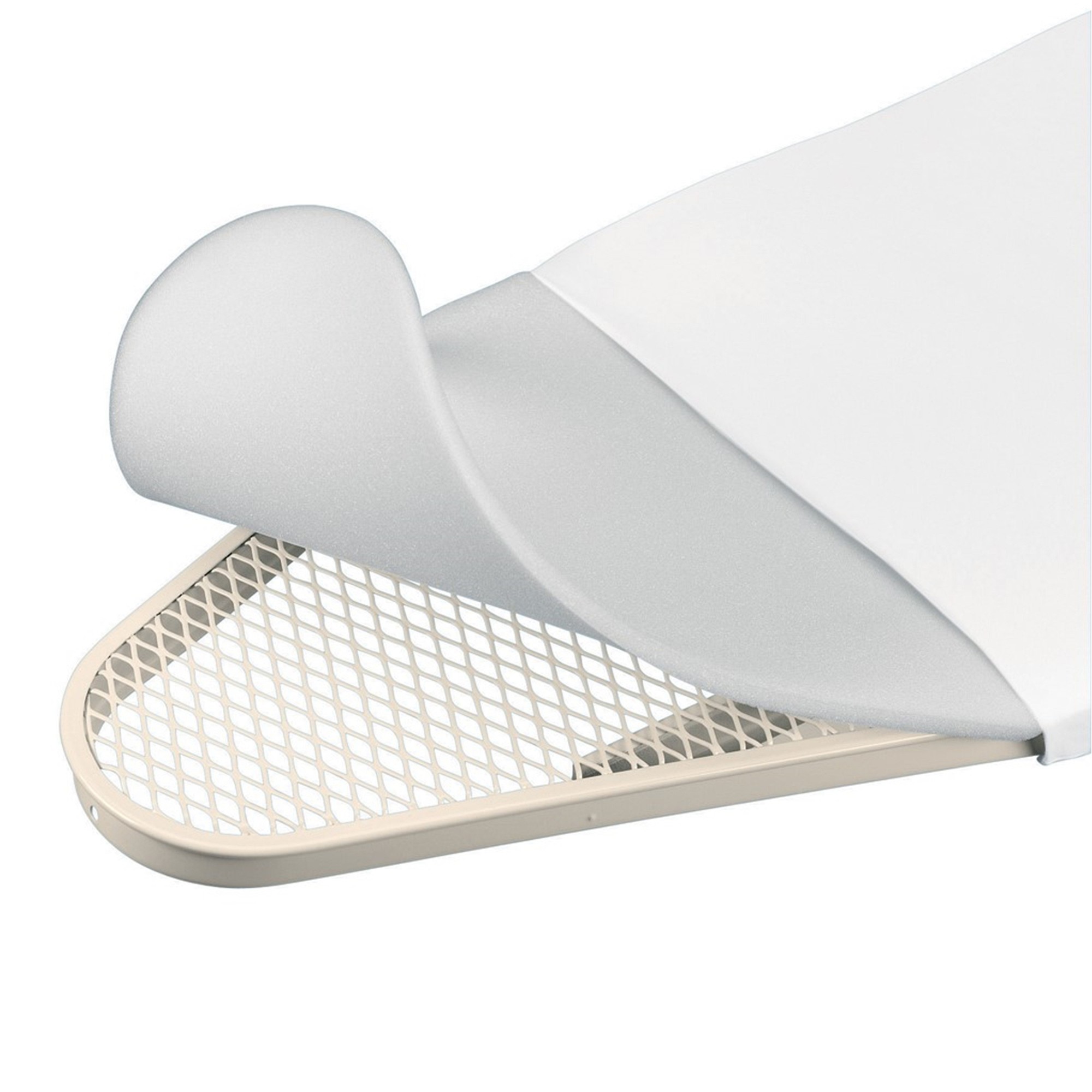 Brabantia Ironing Board Cover A