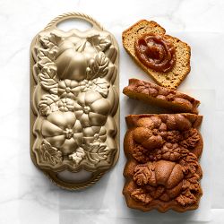 Williams Sonoma Pumpkin Butter