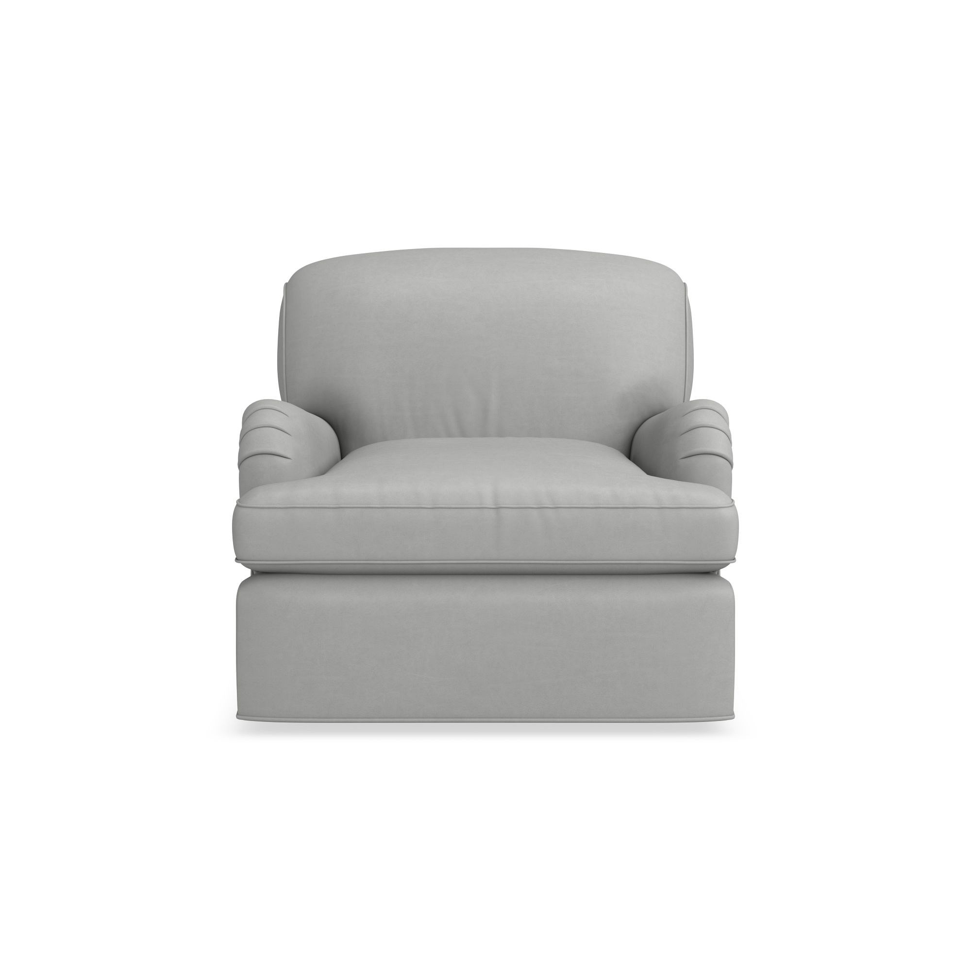 Bedford Swivel Chair