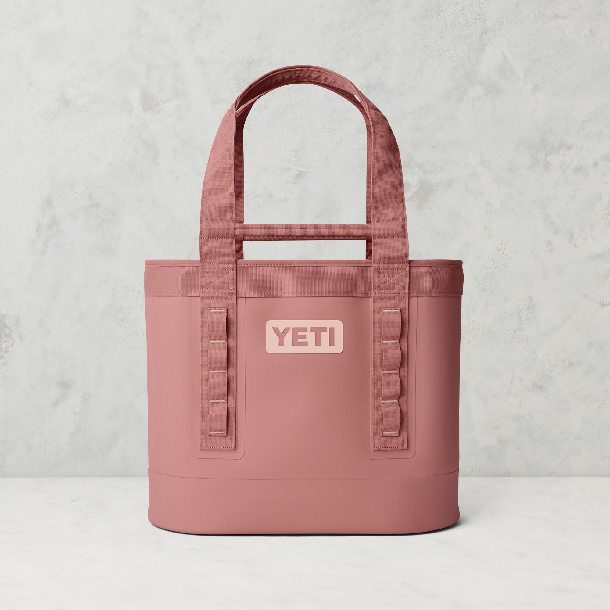 YETI Camino™ Carryall Bag
