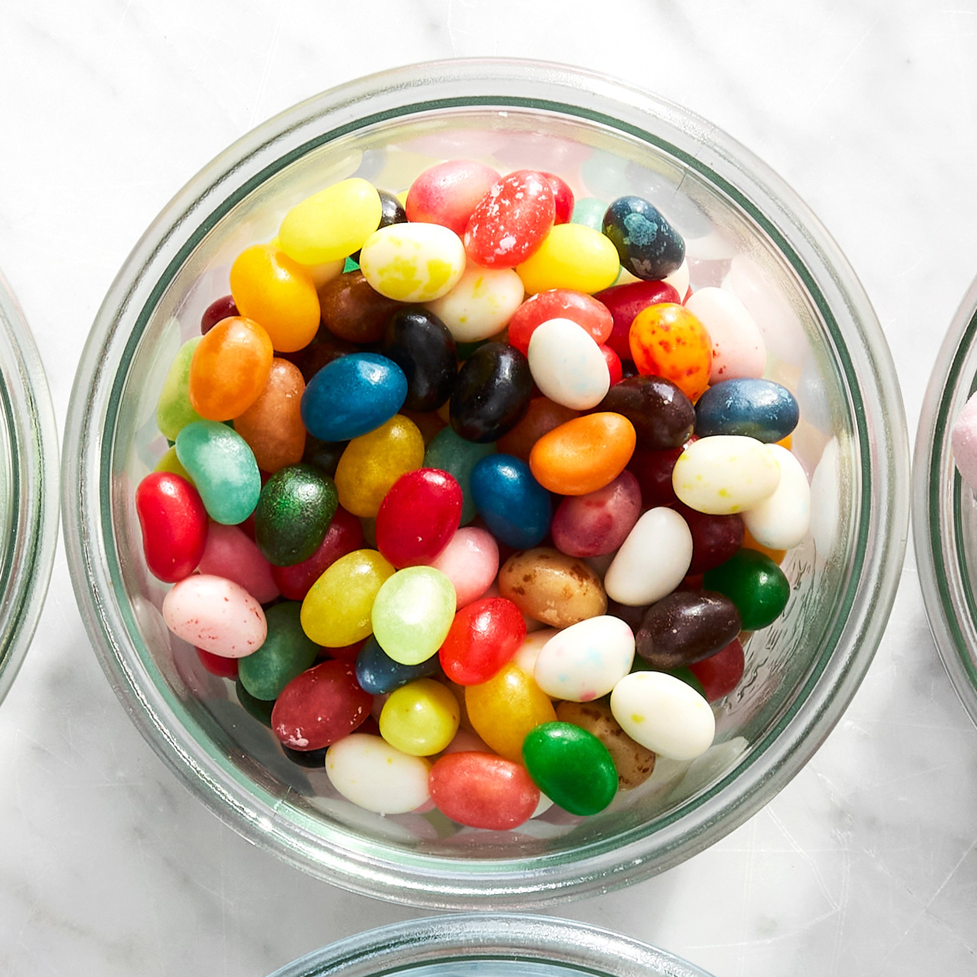 Williams Sonoma Assorted Jelly Beans