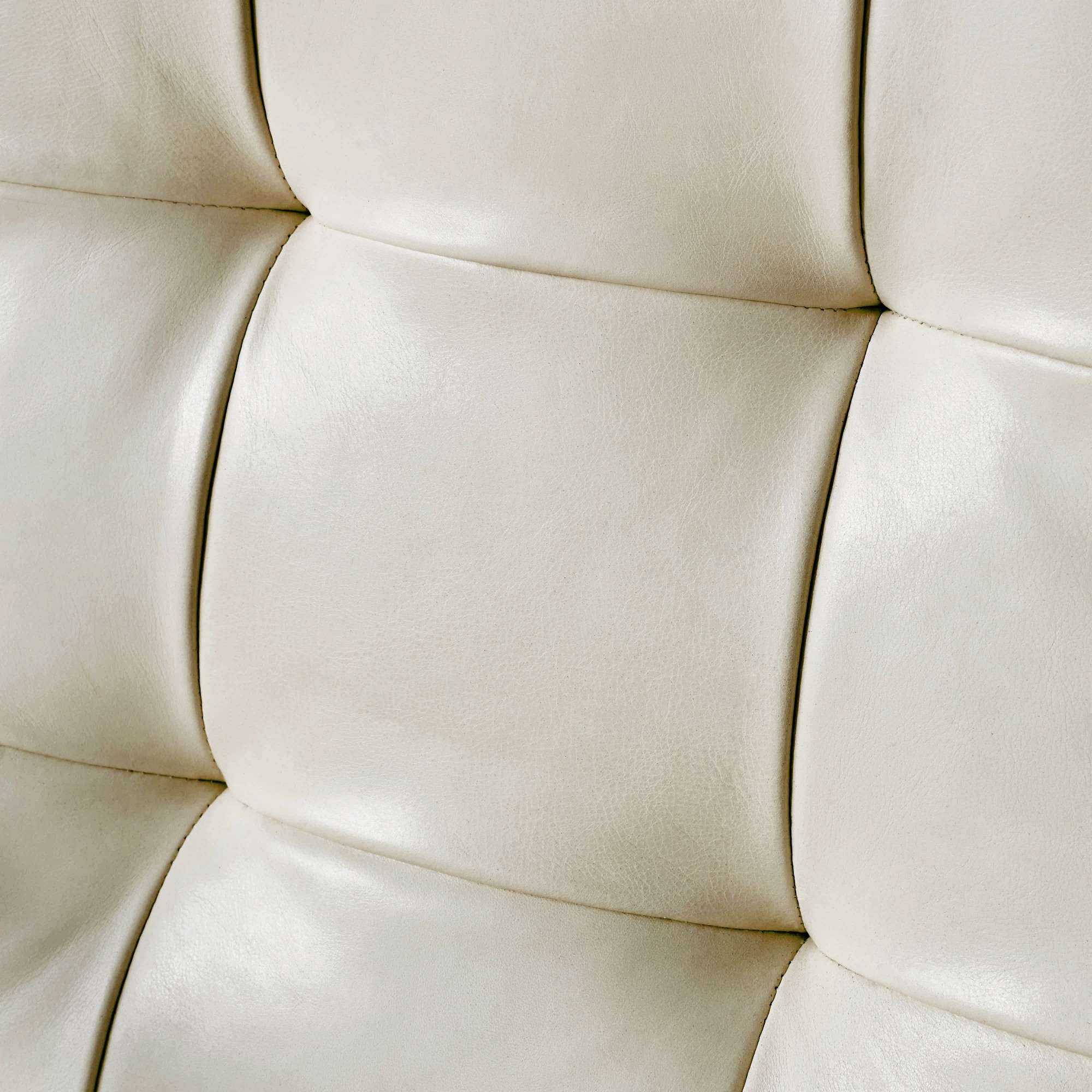 James Swivel Desk Chair