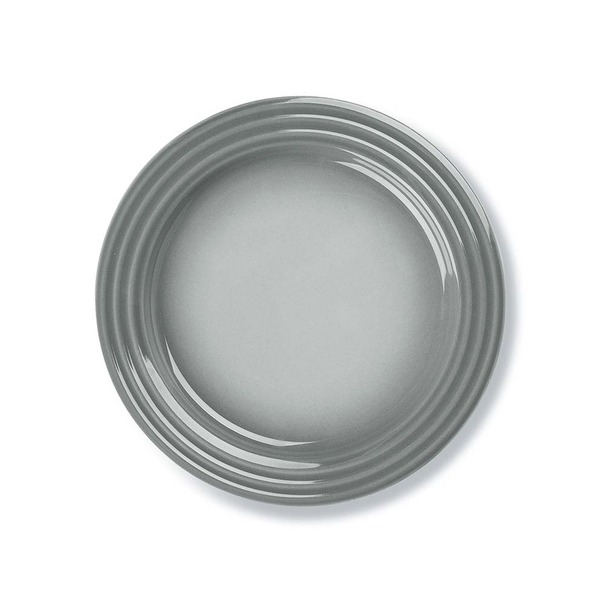 Le Creuset Vancouver Salad Plates, Set of 4