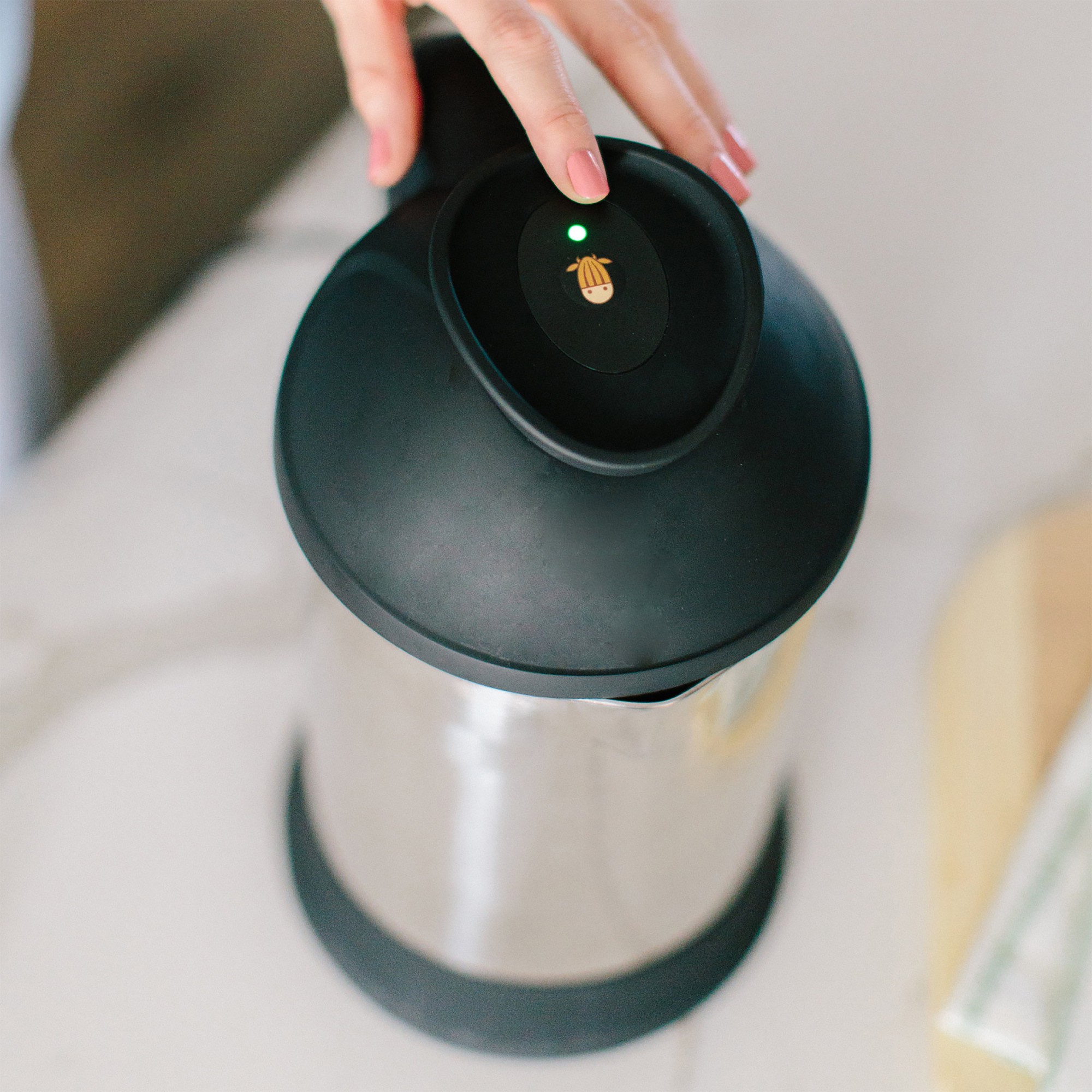 Almond Cow Essentials Bundle