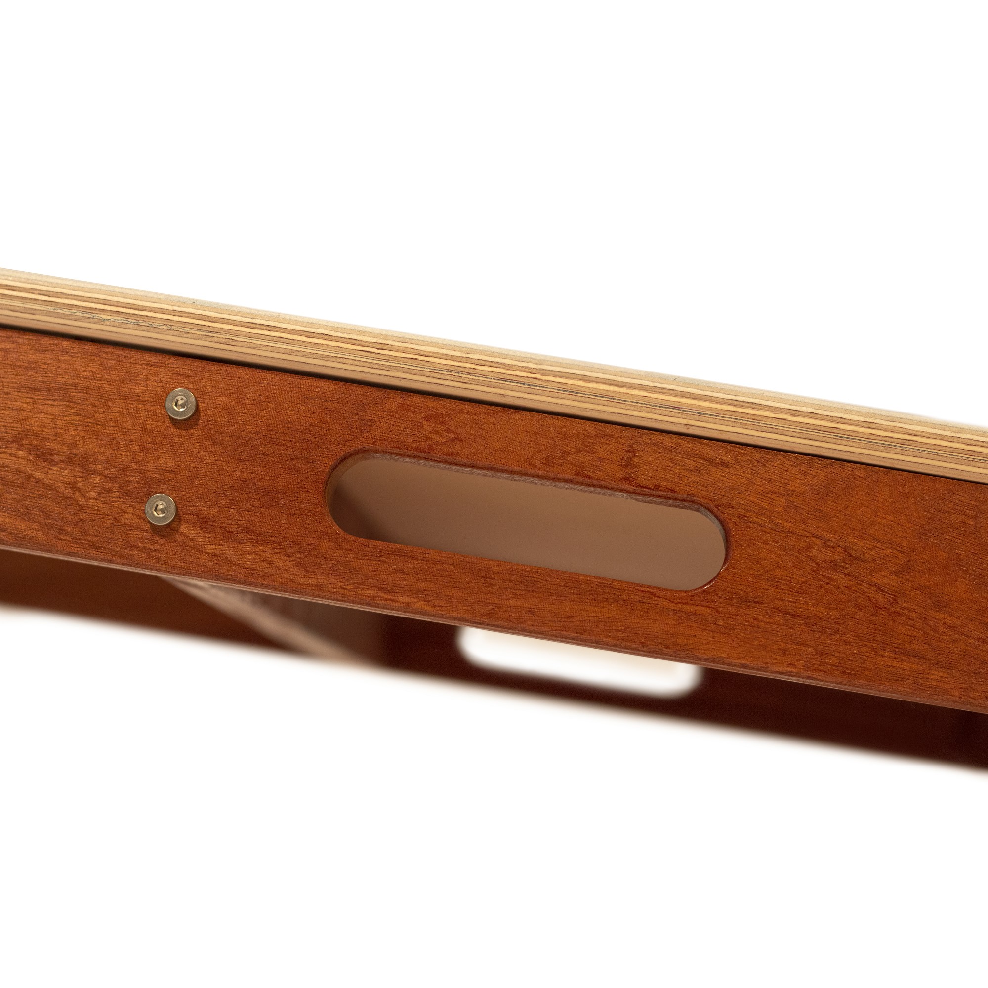 Gidget Cornhole Boards