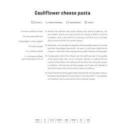 Jamie Oliver: Easy Air Fryer: Big & Bold Delicious Food