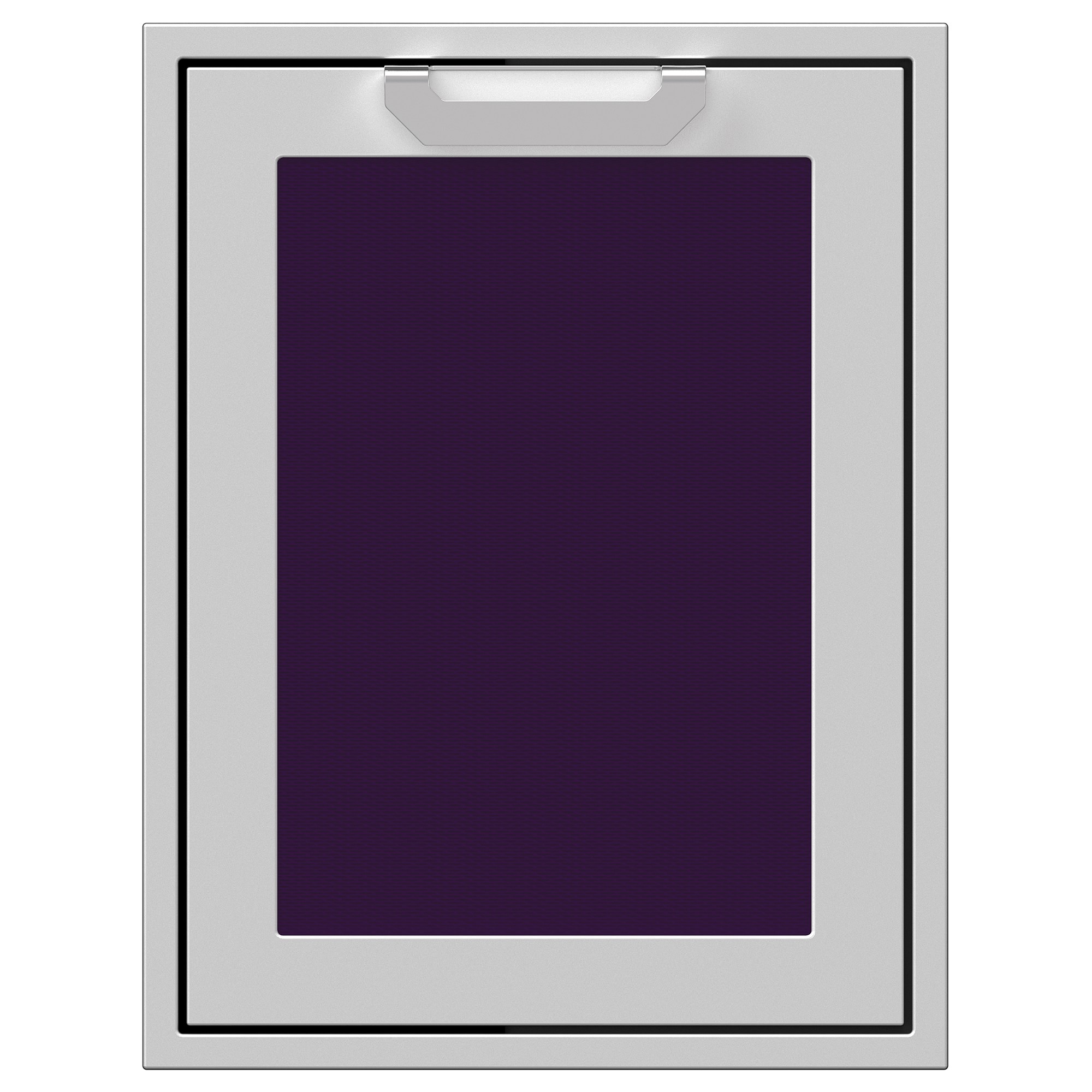 Hestan Built-In Trash Storage Drawer